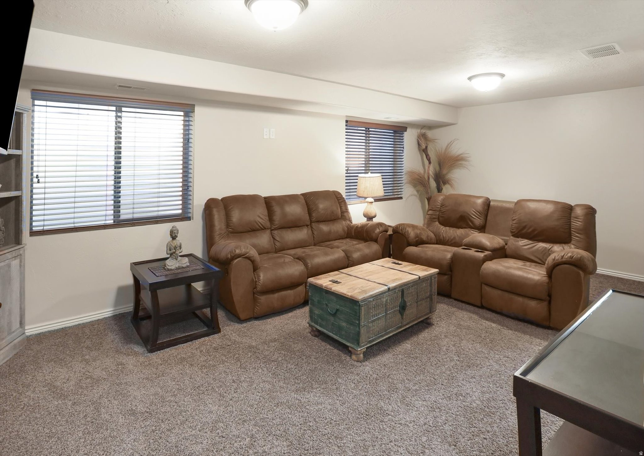 STONEY BROOK - Residential