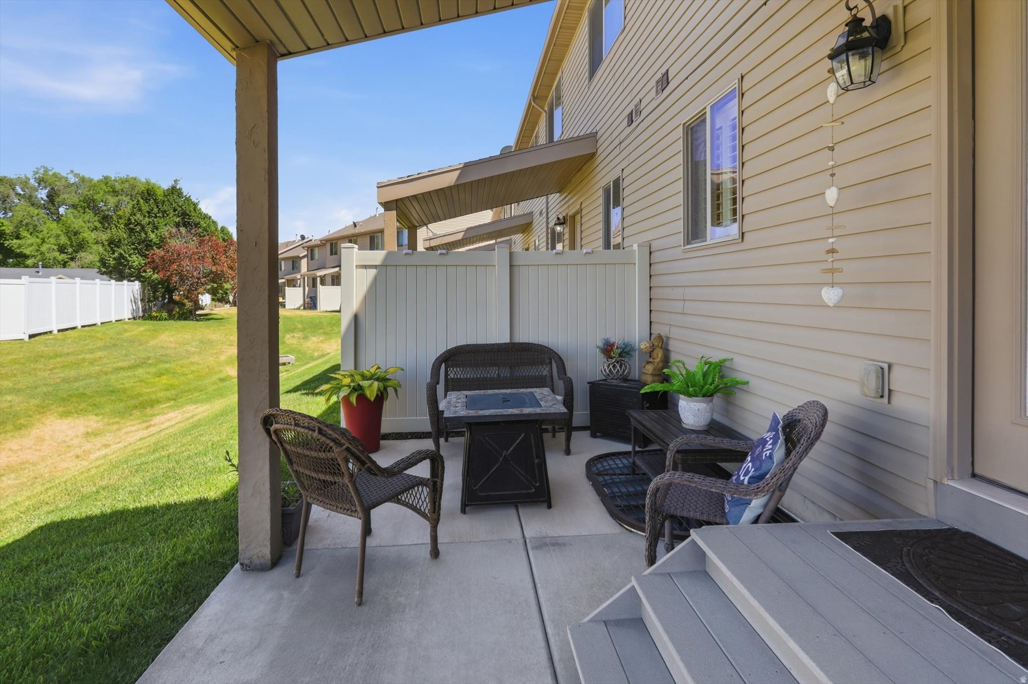 STONEY BROOK - Residential