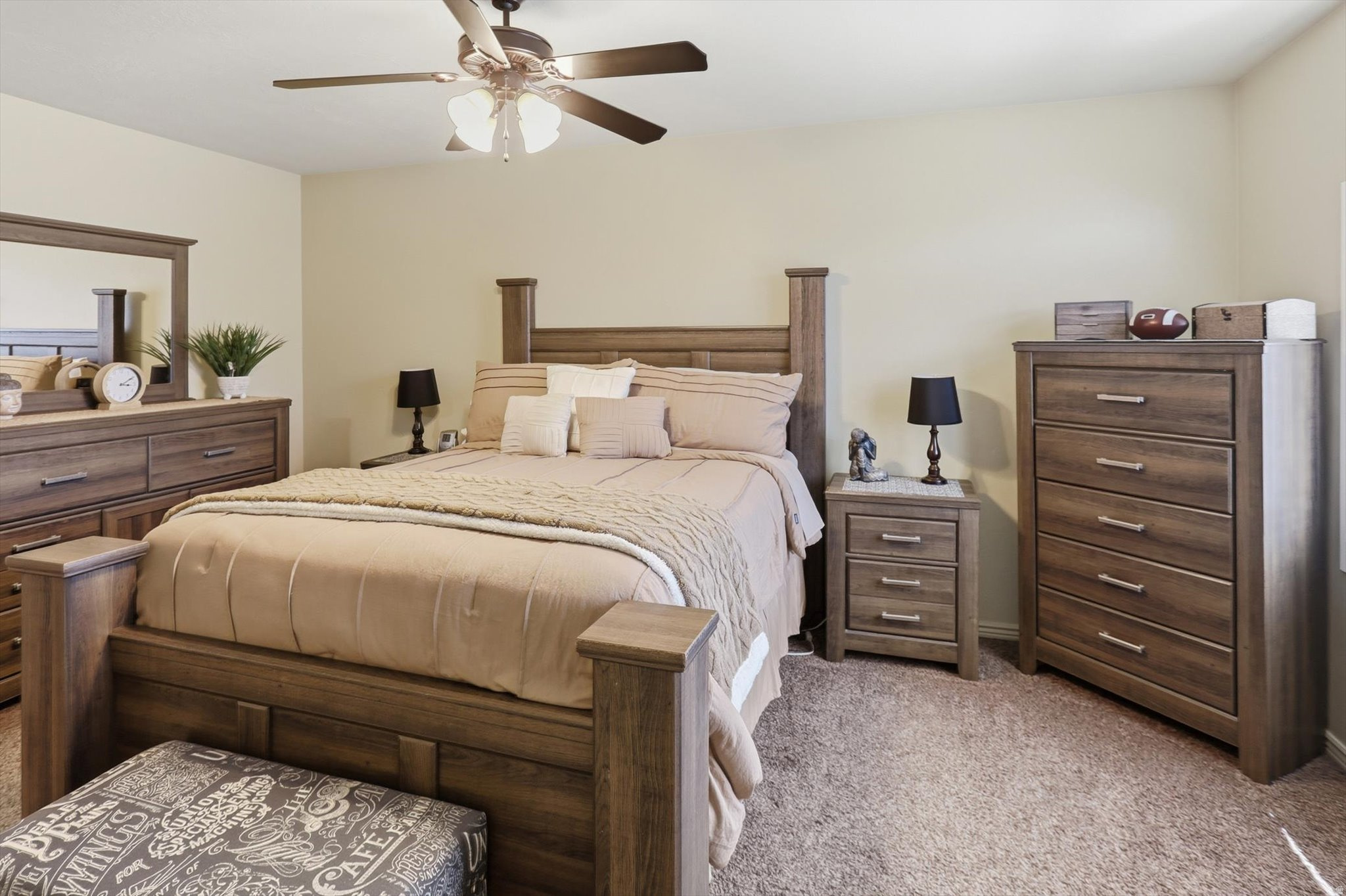 STONEY BROOK - Residential