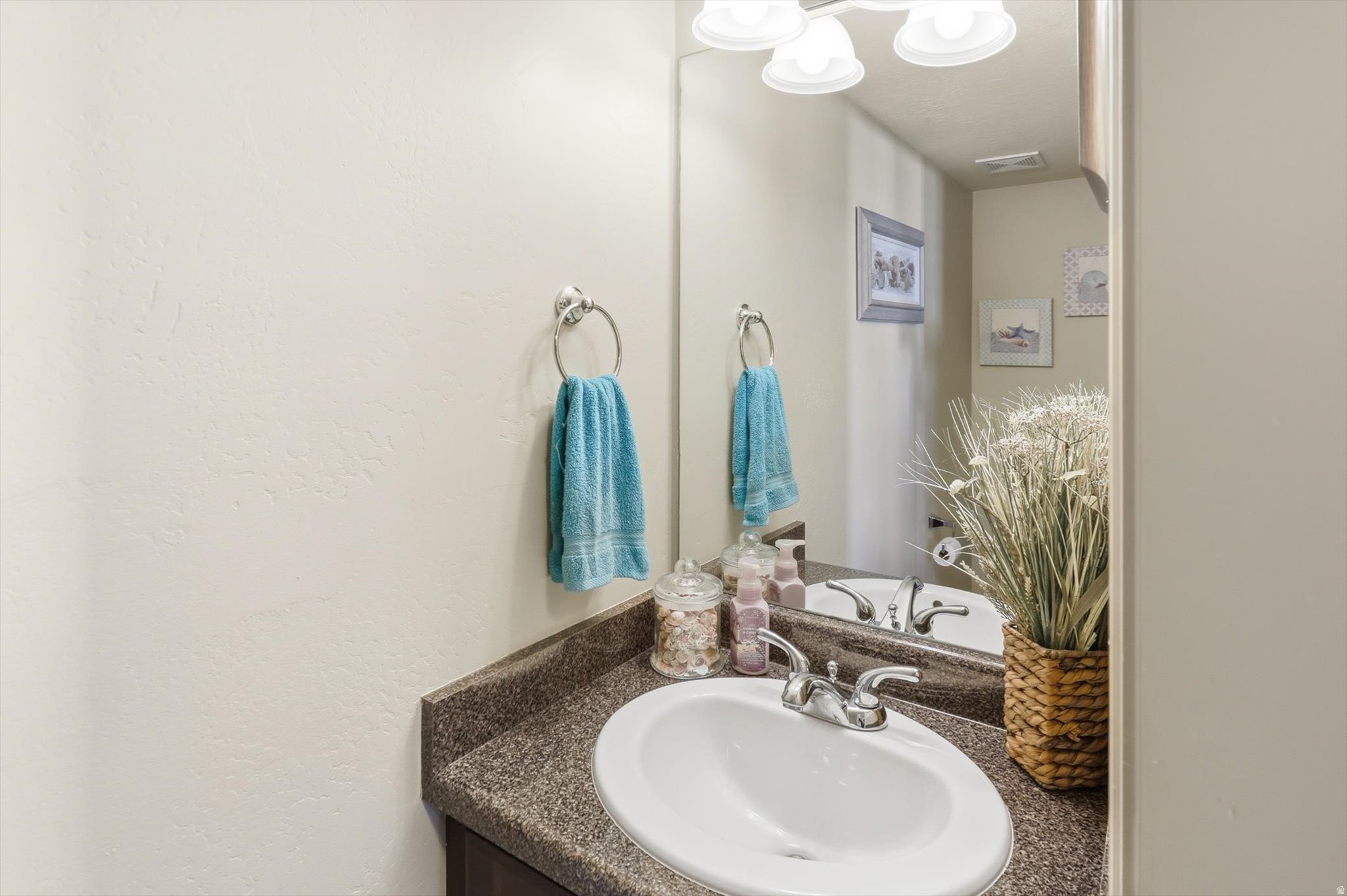 STONEY BROOK - Residential