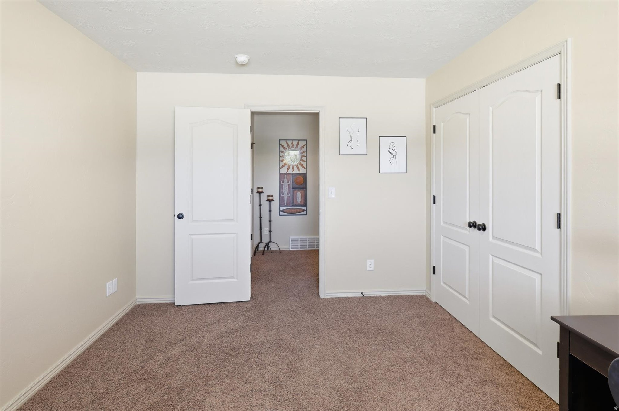 STONEY BROOK - Residential