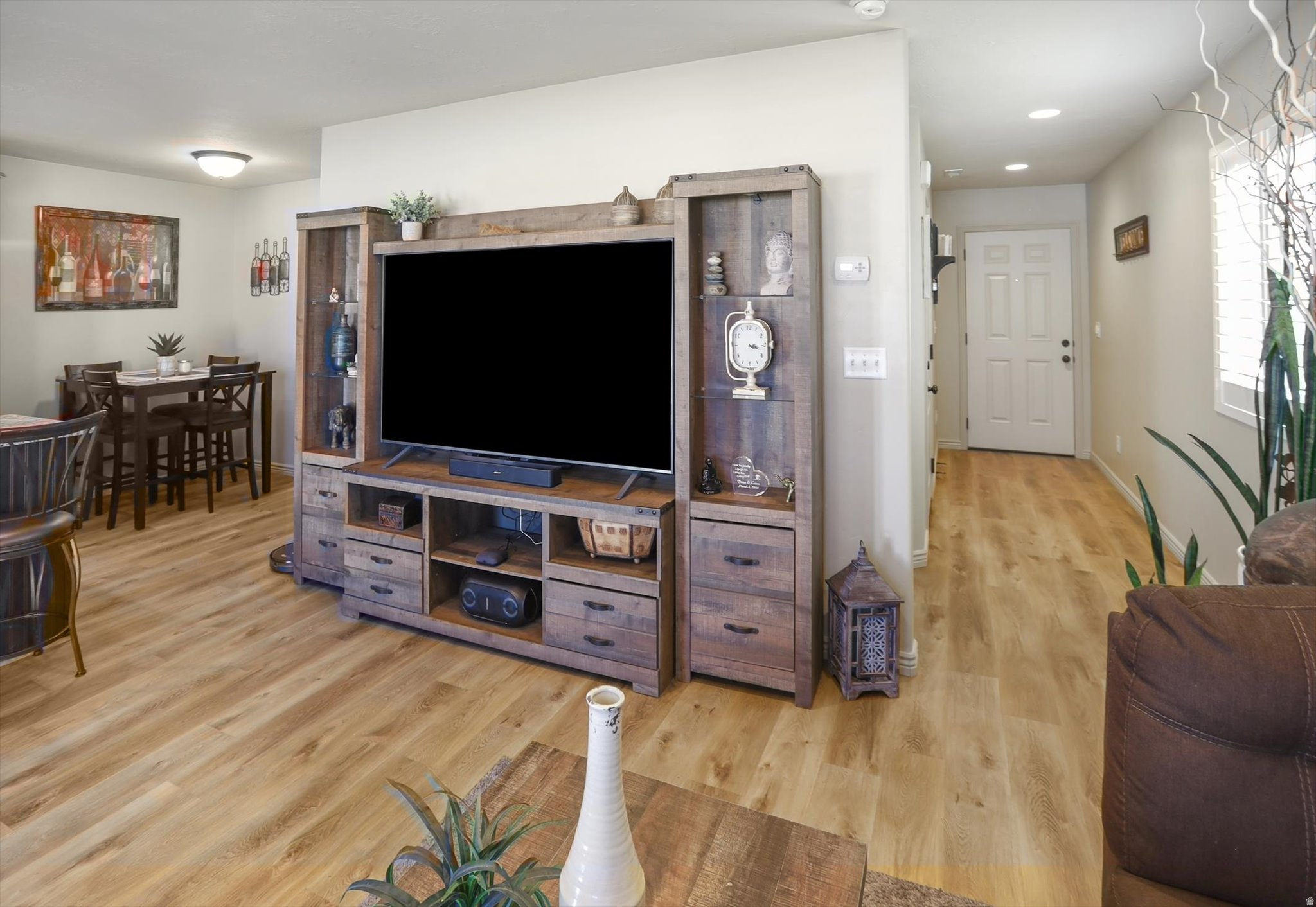 STONEY BROOK - Residential