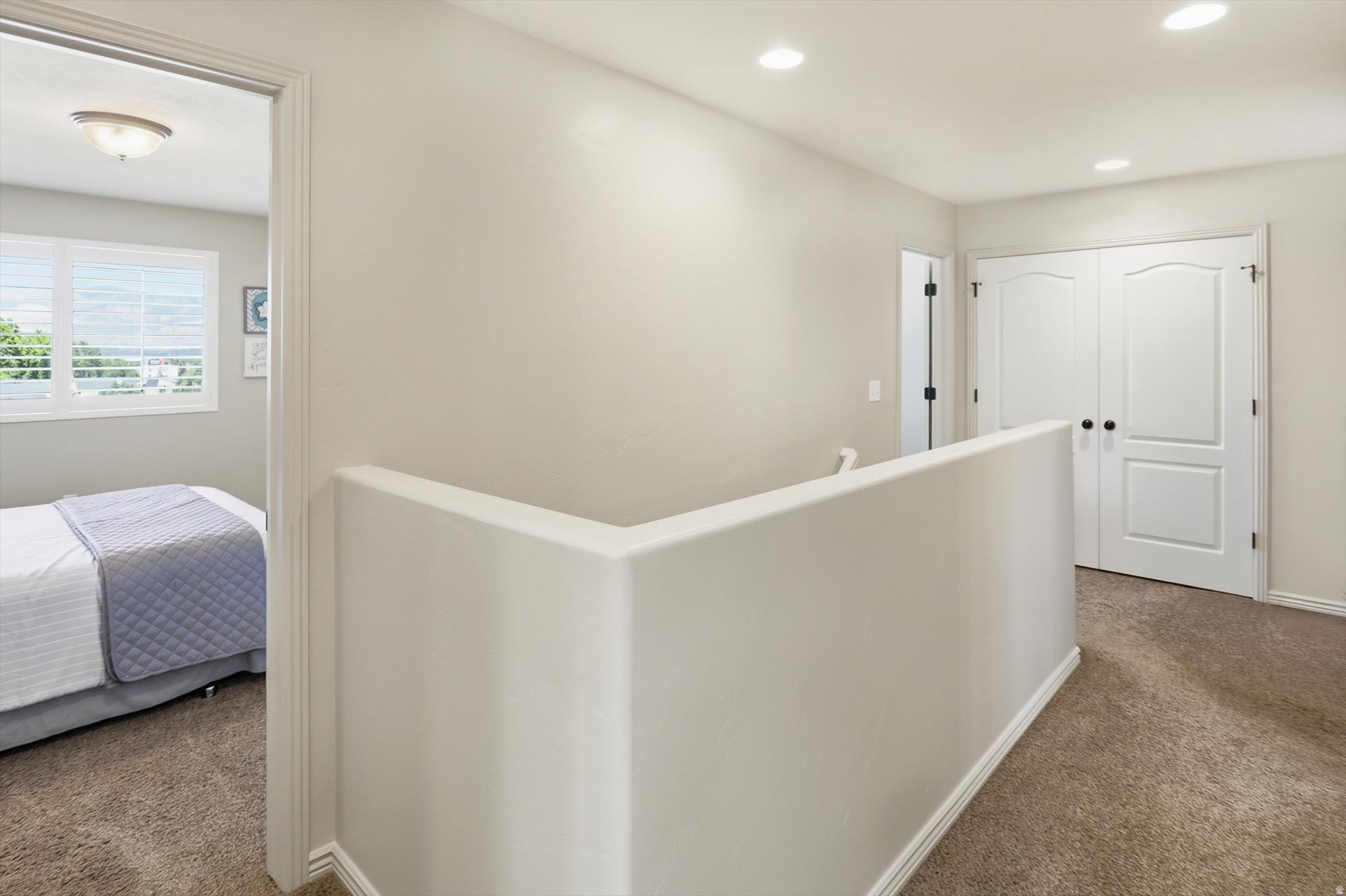 STONEY BROOK - Residential