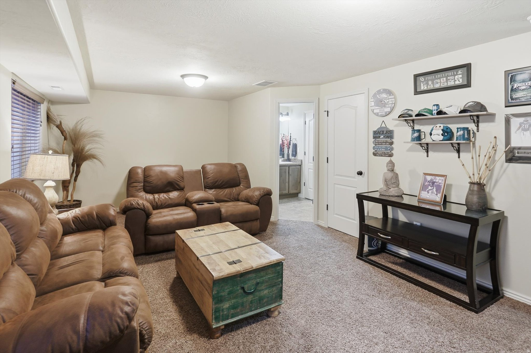 STONEY BROOK - Residential