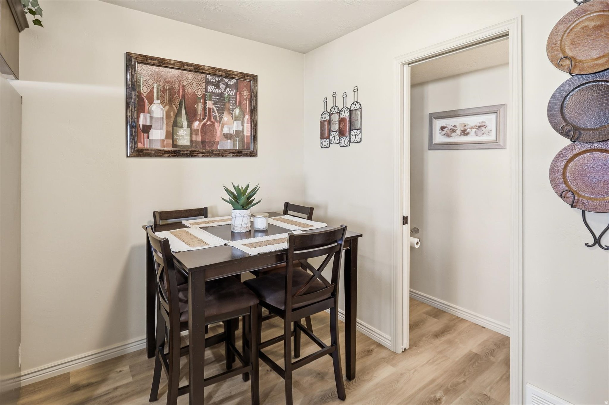 STONEY BROOK - Residential