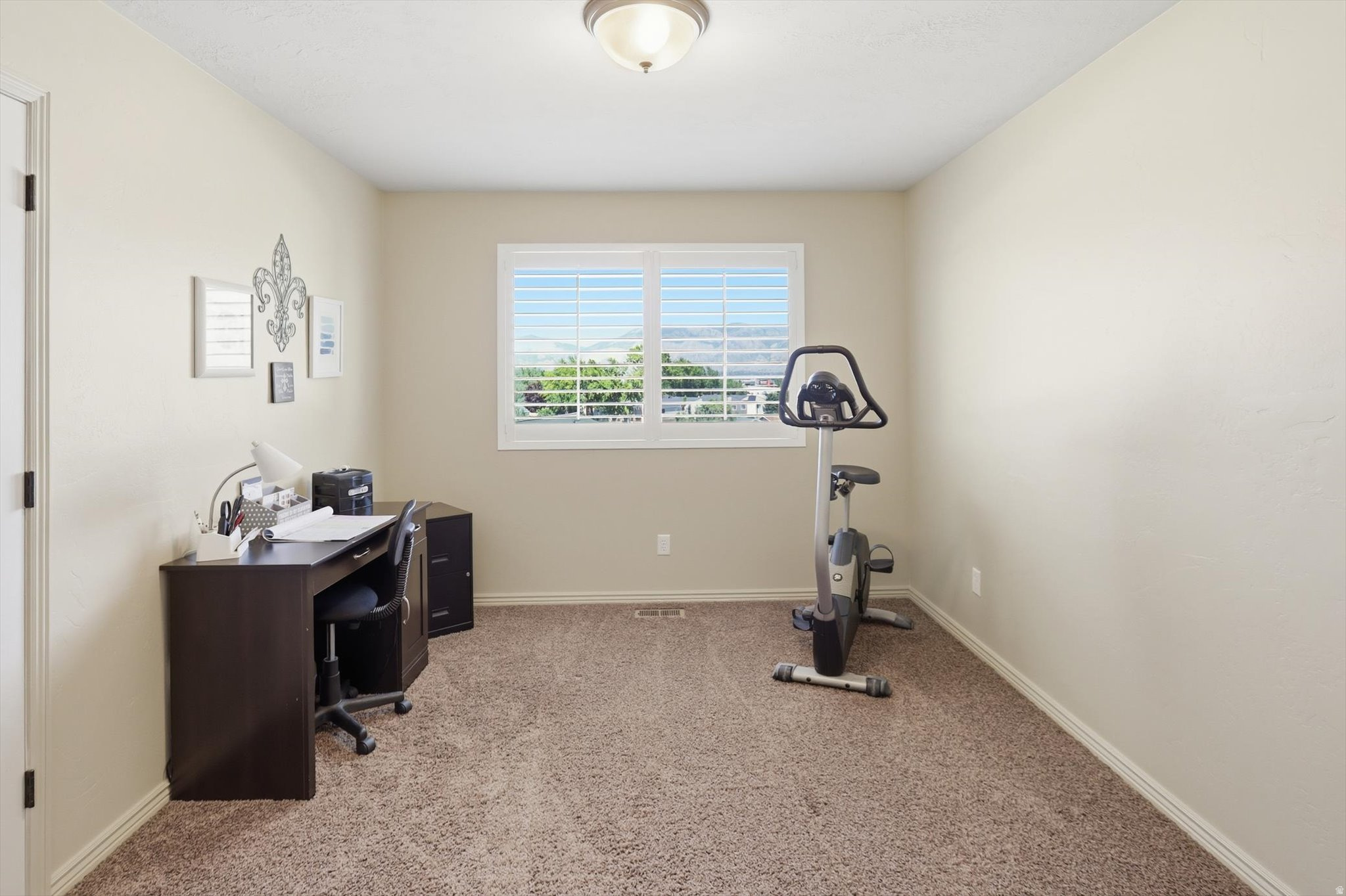 STONEY BROOK - Residential