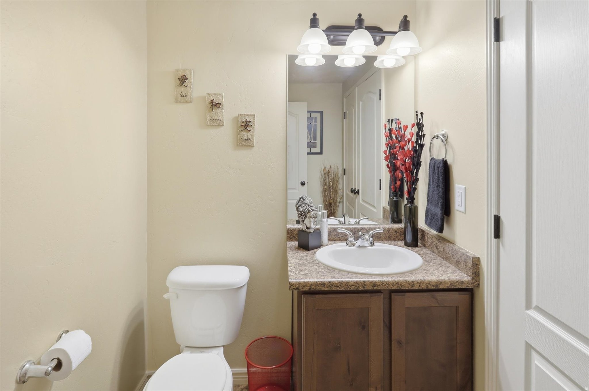STONEY BROOK - Residential