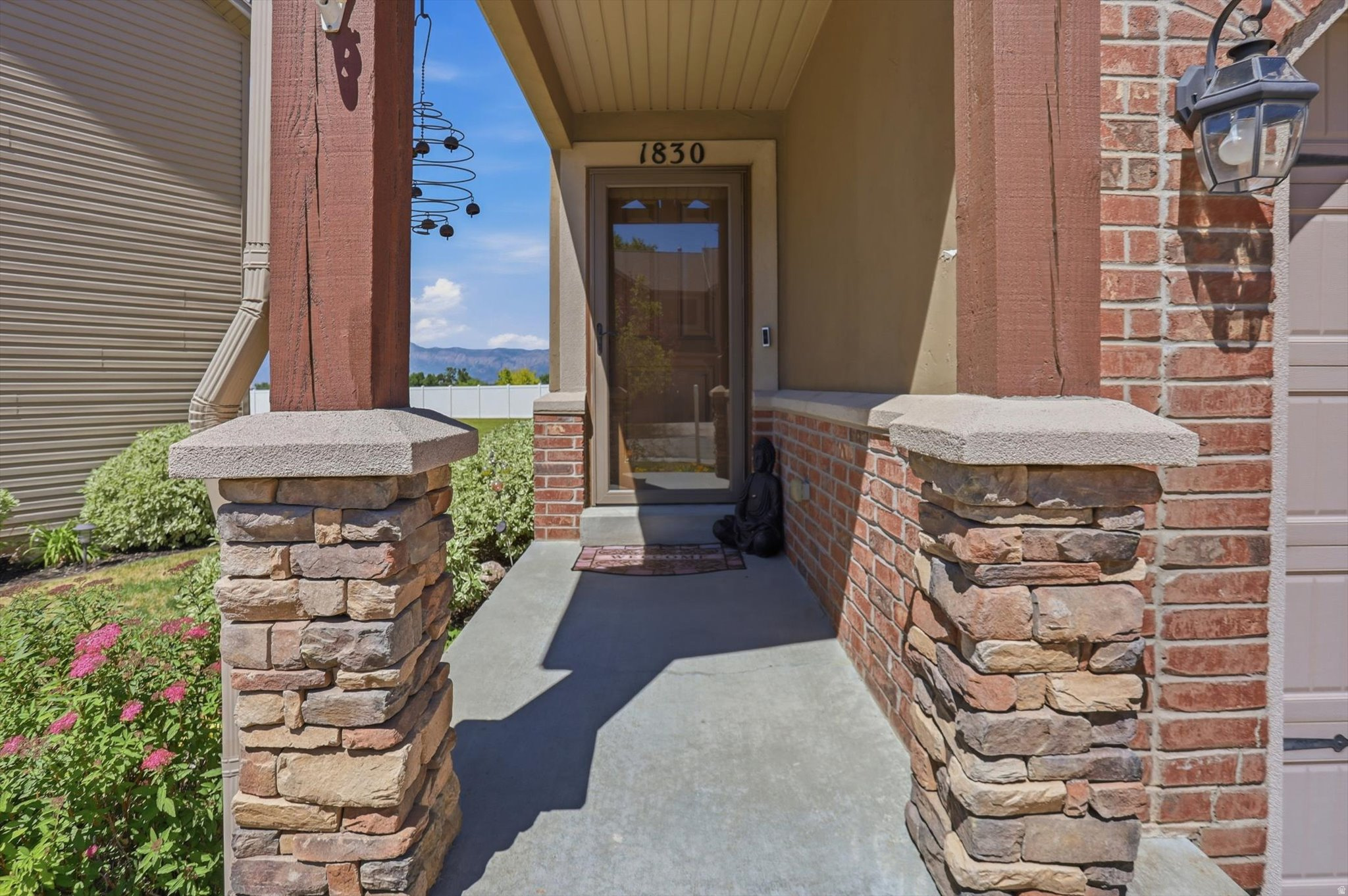 STONEY BROOK - Residential