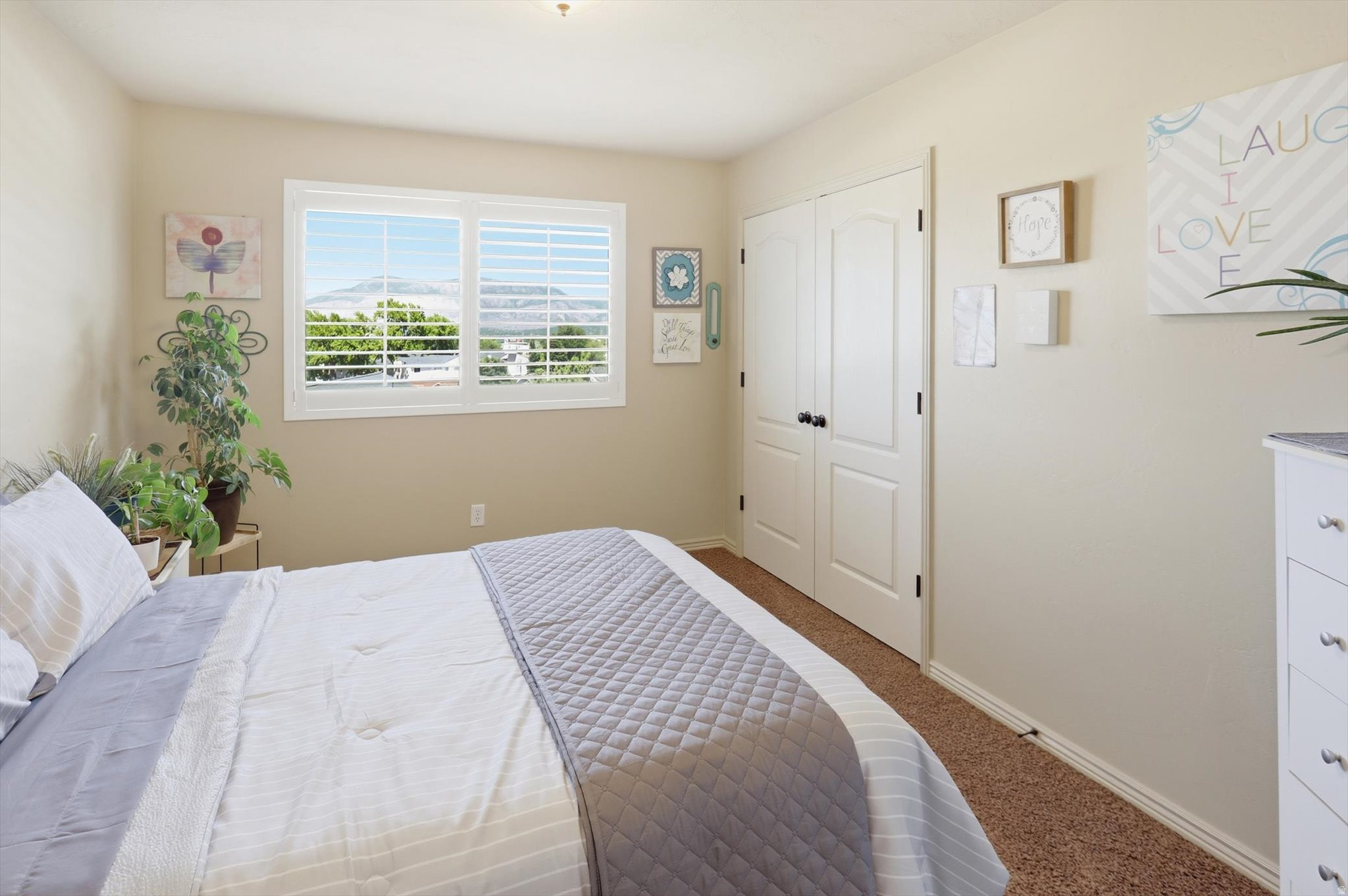 STONEY BROOK - Residential
