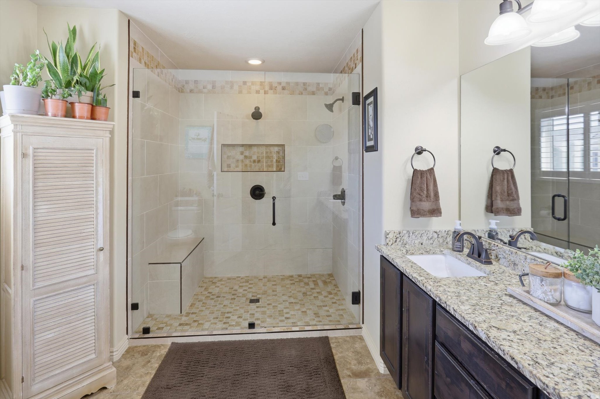 STONEY BROOK - Residential