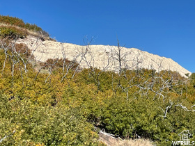 INDIAN RIDGE - Land