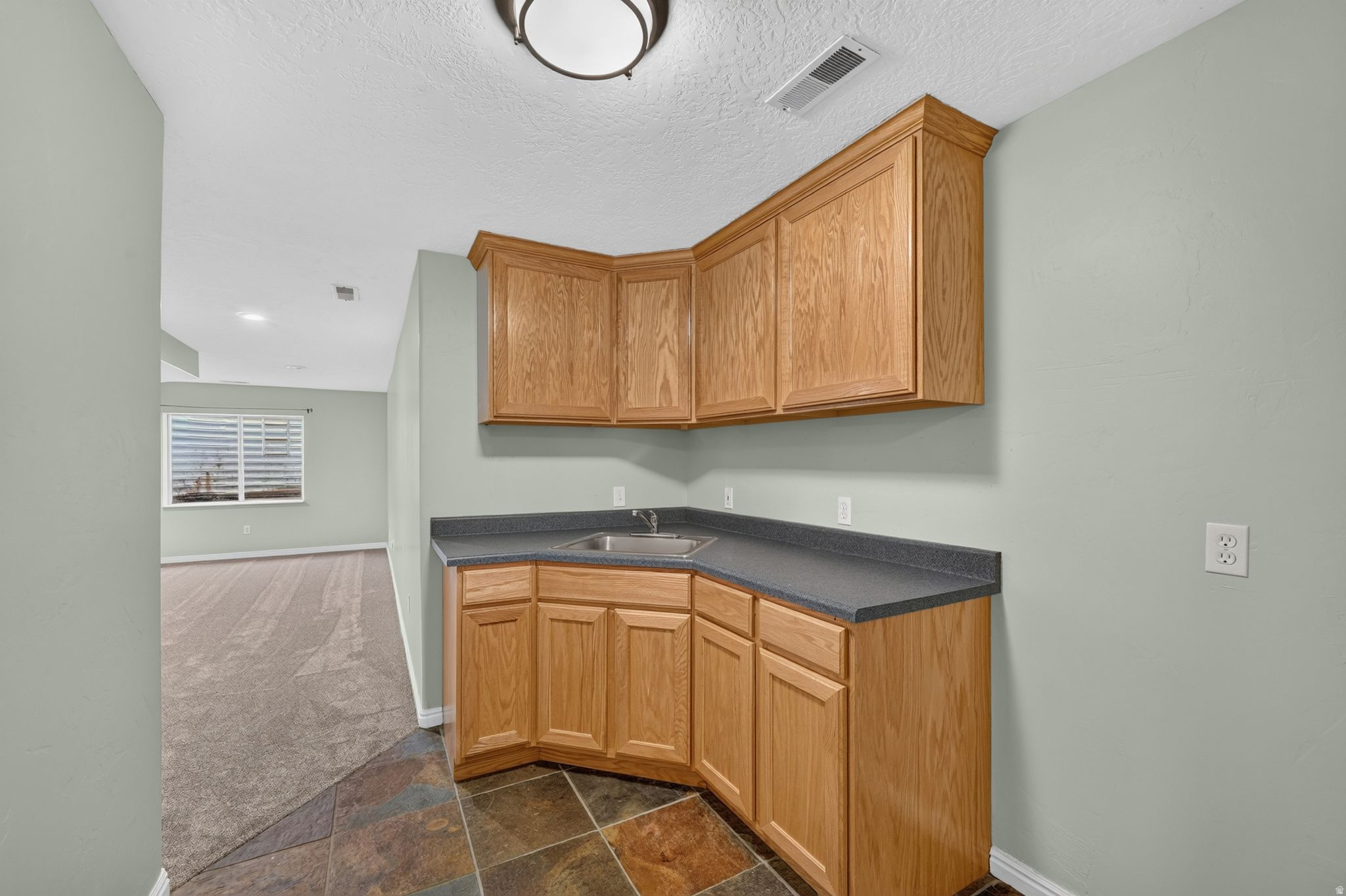 THE RANCHES - Residential