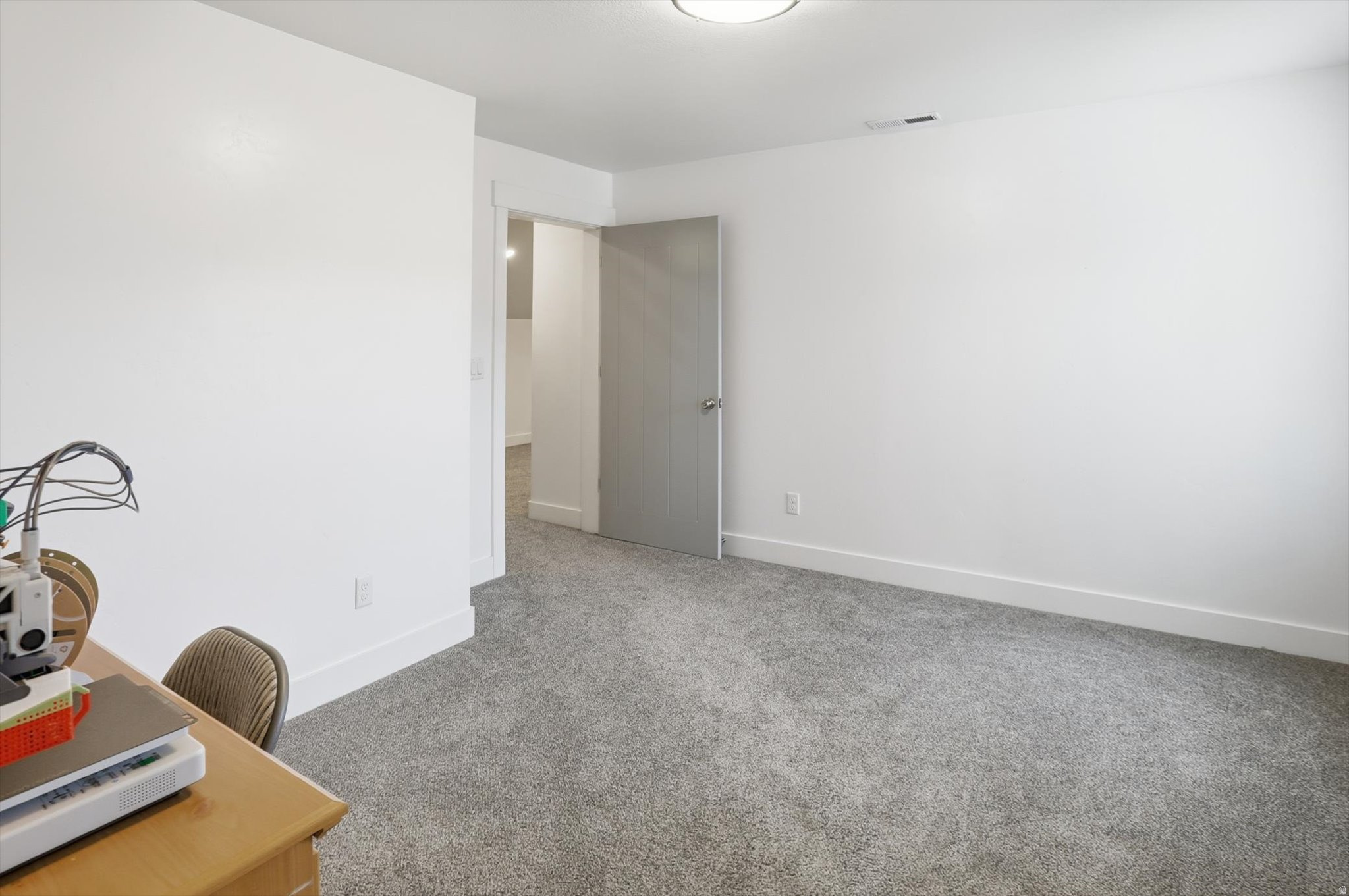 HIGH CREEK SUBD - Residential