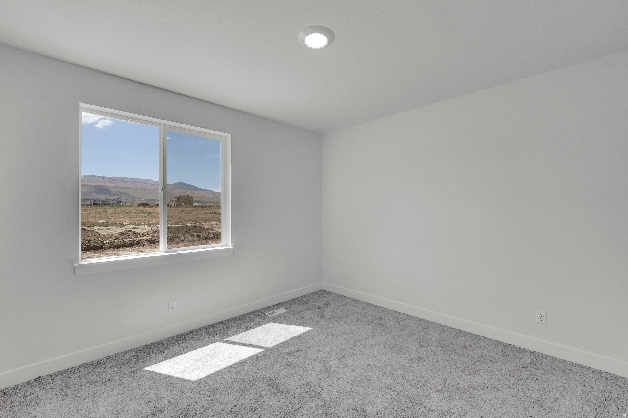 TETON RANCH - Residential