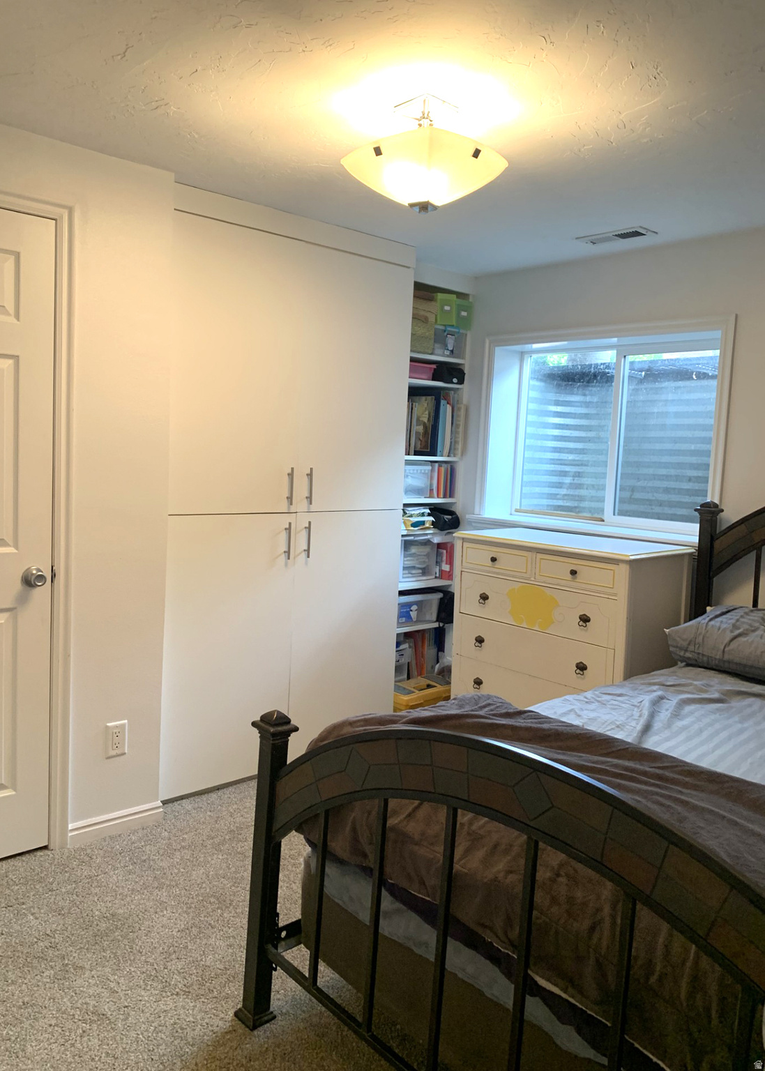 RIDGE - Residential