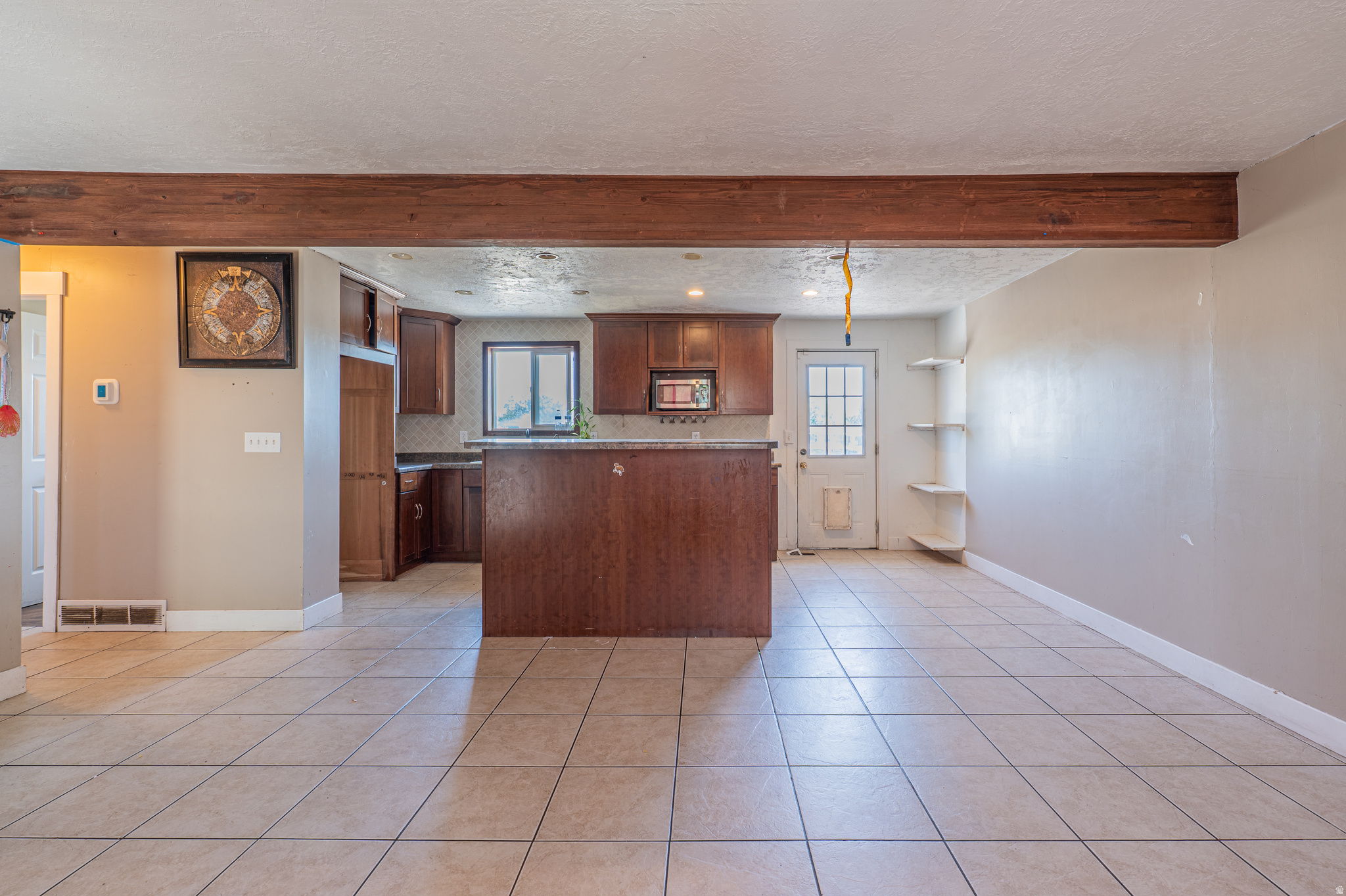 AMD PLAT D, HILLSDALE - Residential