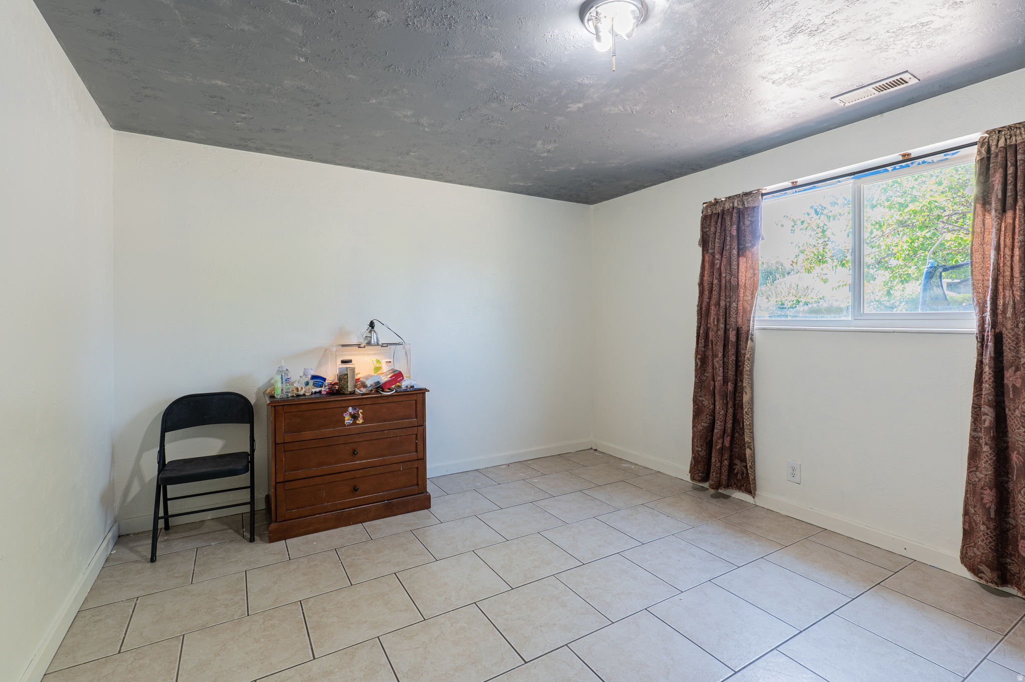 AMD PLAT D, HILLSDALE - Residential