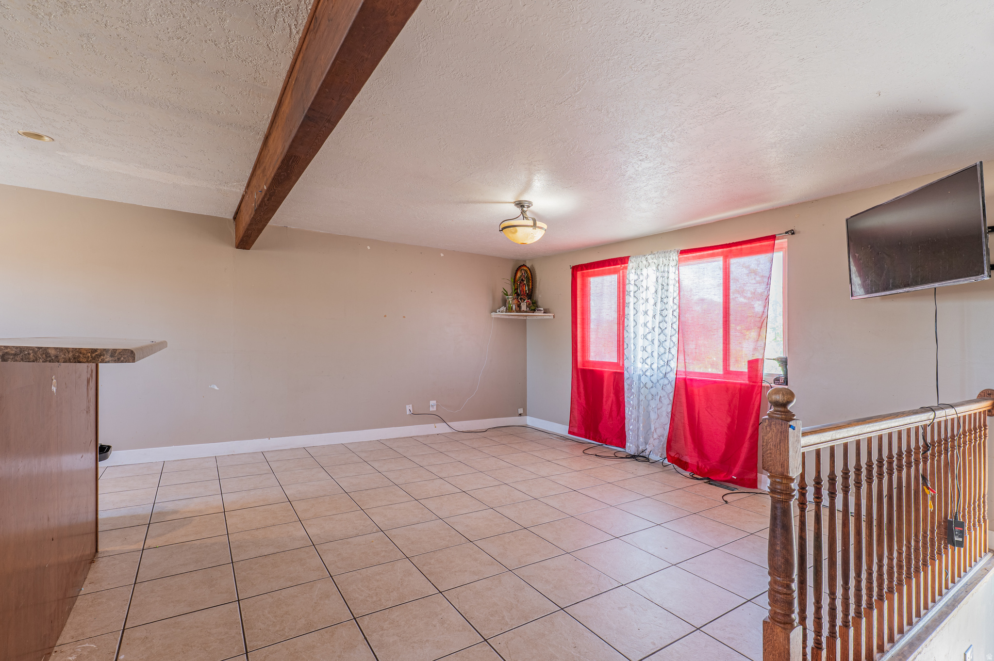 AMD PLAT D, HILLSDALE - Residential