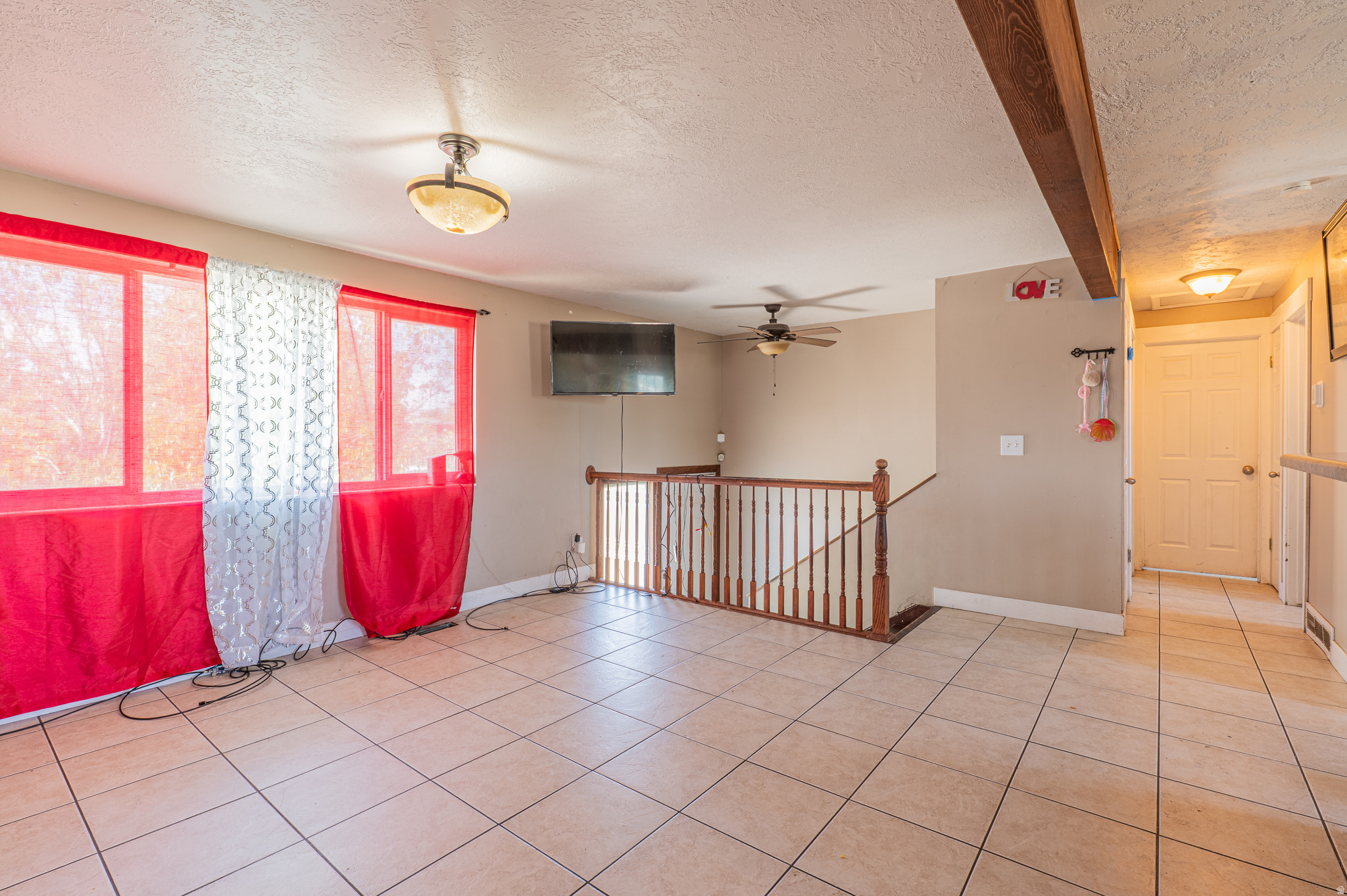 AMD PLAT D, HILLSDALE - Residential