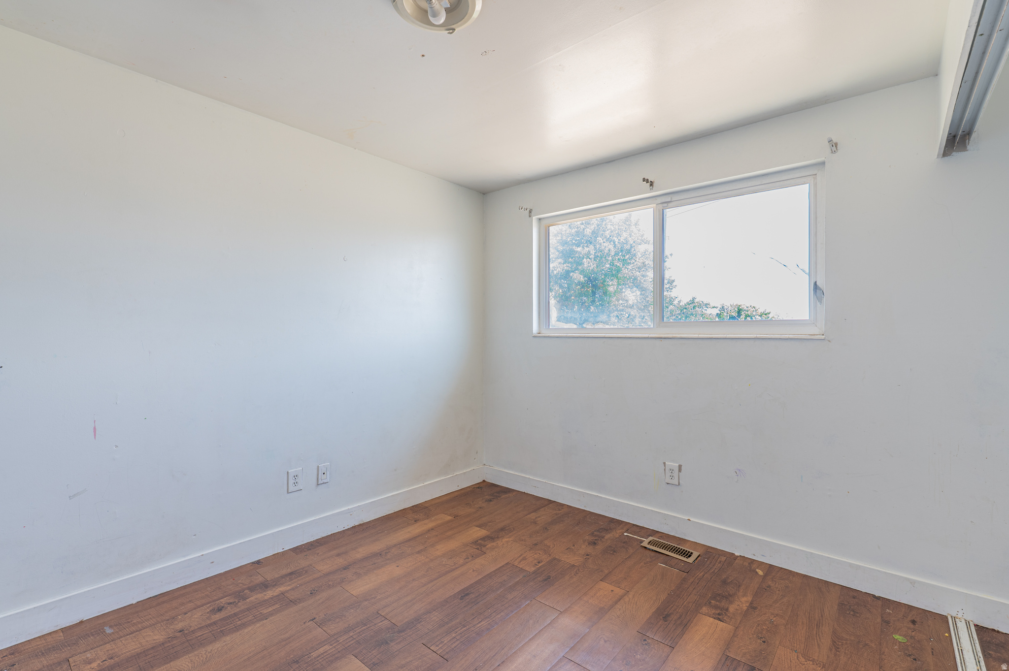 AMD PLAT D, HILLSDALE - Residential