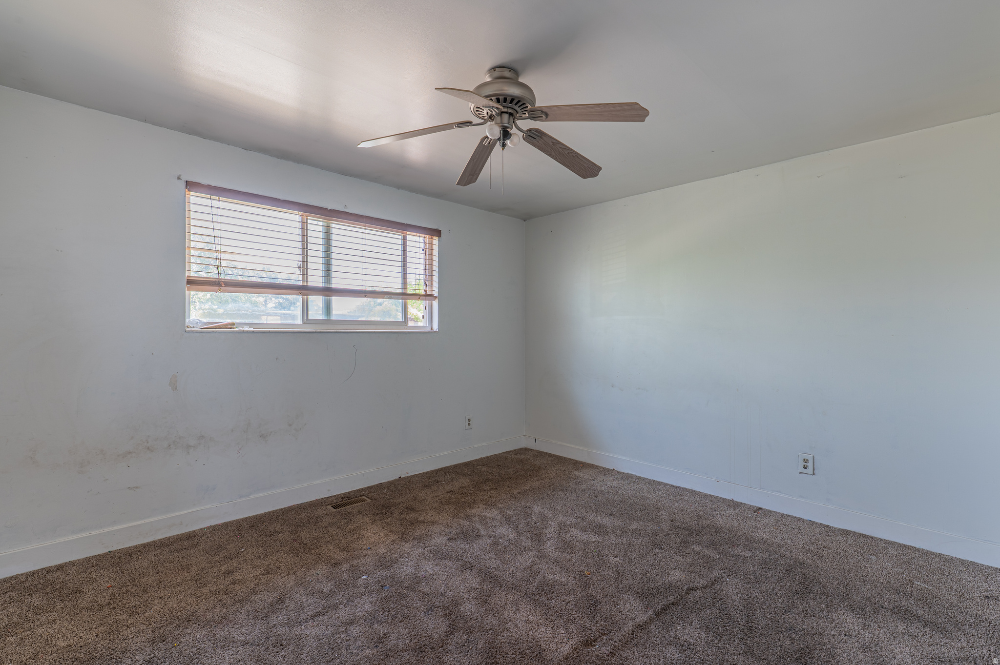 AMD PLAT D, HILLSDALE - Residential