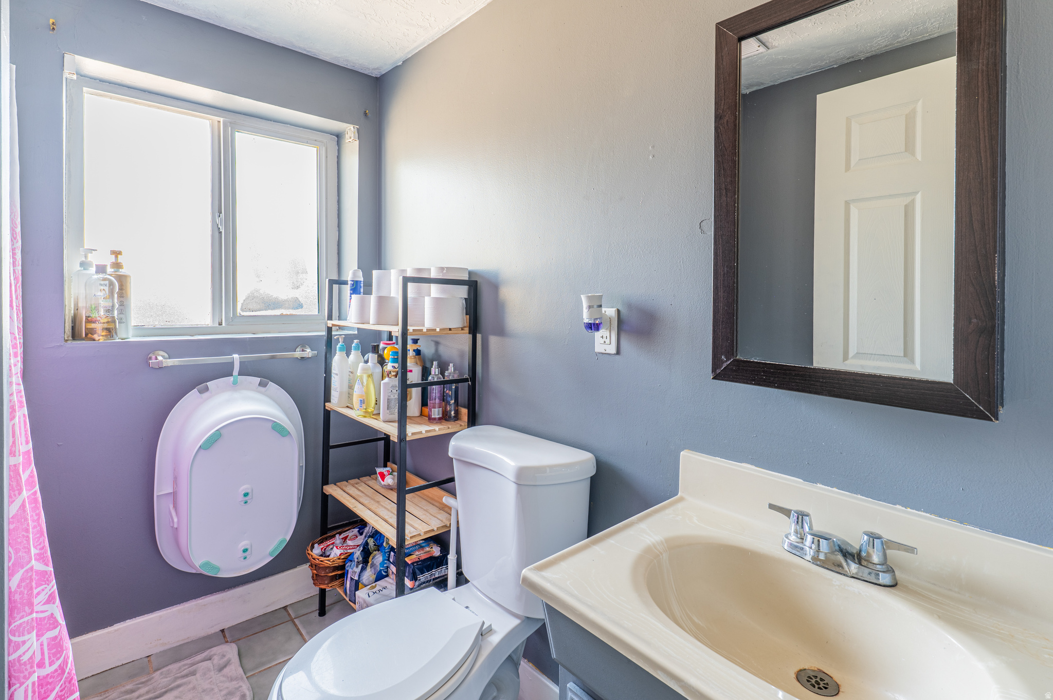 AMD PLAT D, HILLSDALE - Residential