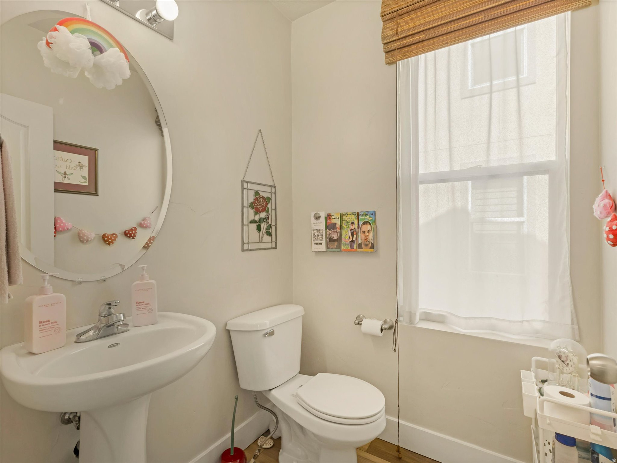 WAVERLY STATION PH 4 - Residential