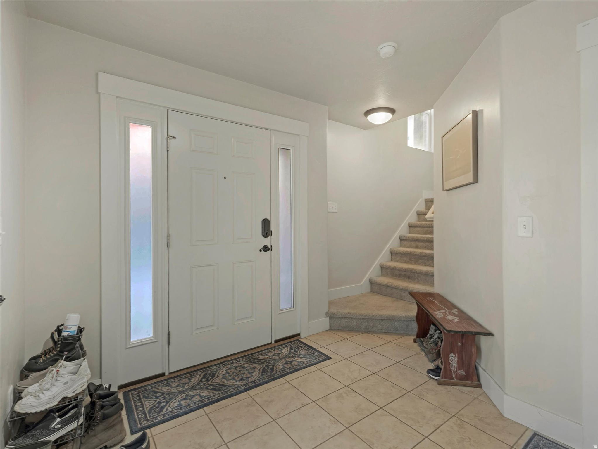WAVERLY STATION PH 4 - Residential