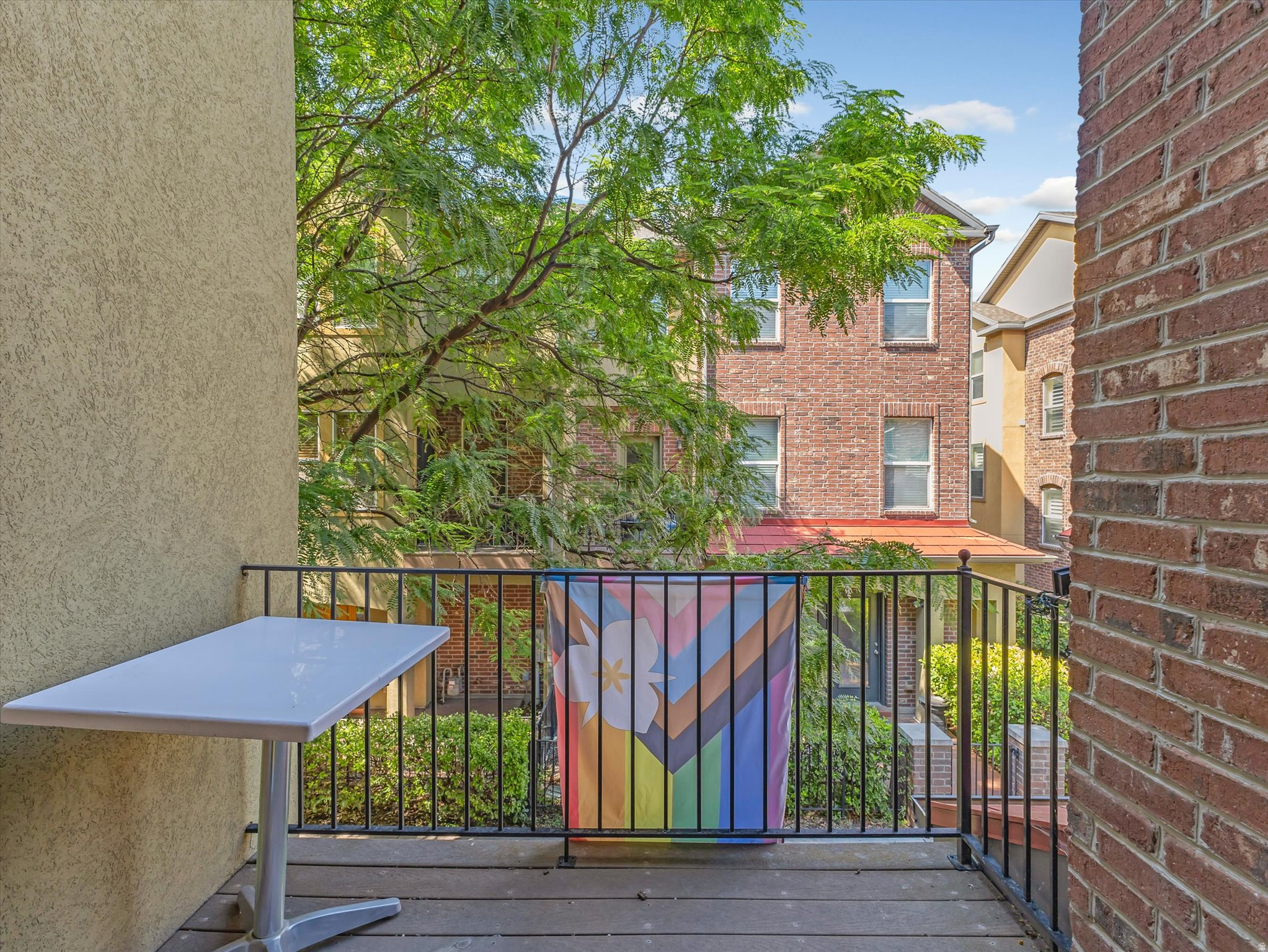 WAVERLY STATION PH 4 - Residential