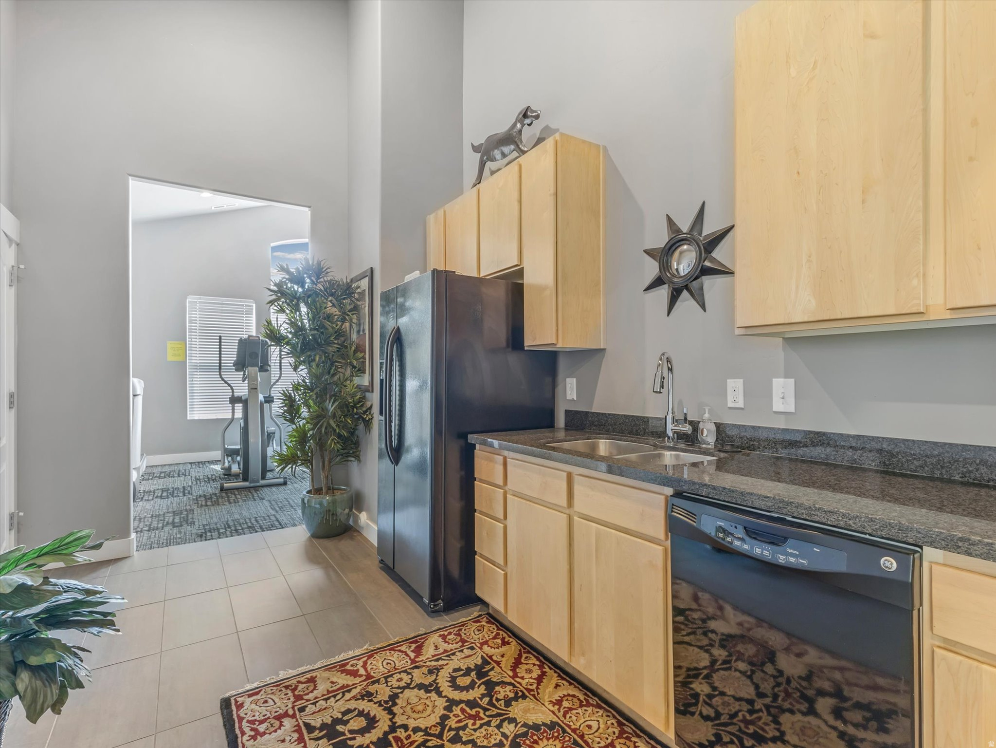 WAVERLY STATION PH 4 - Residential