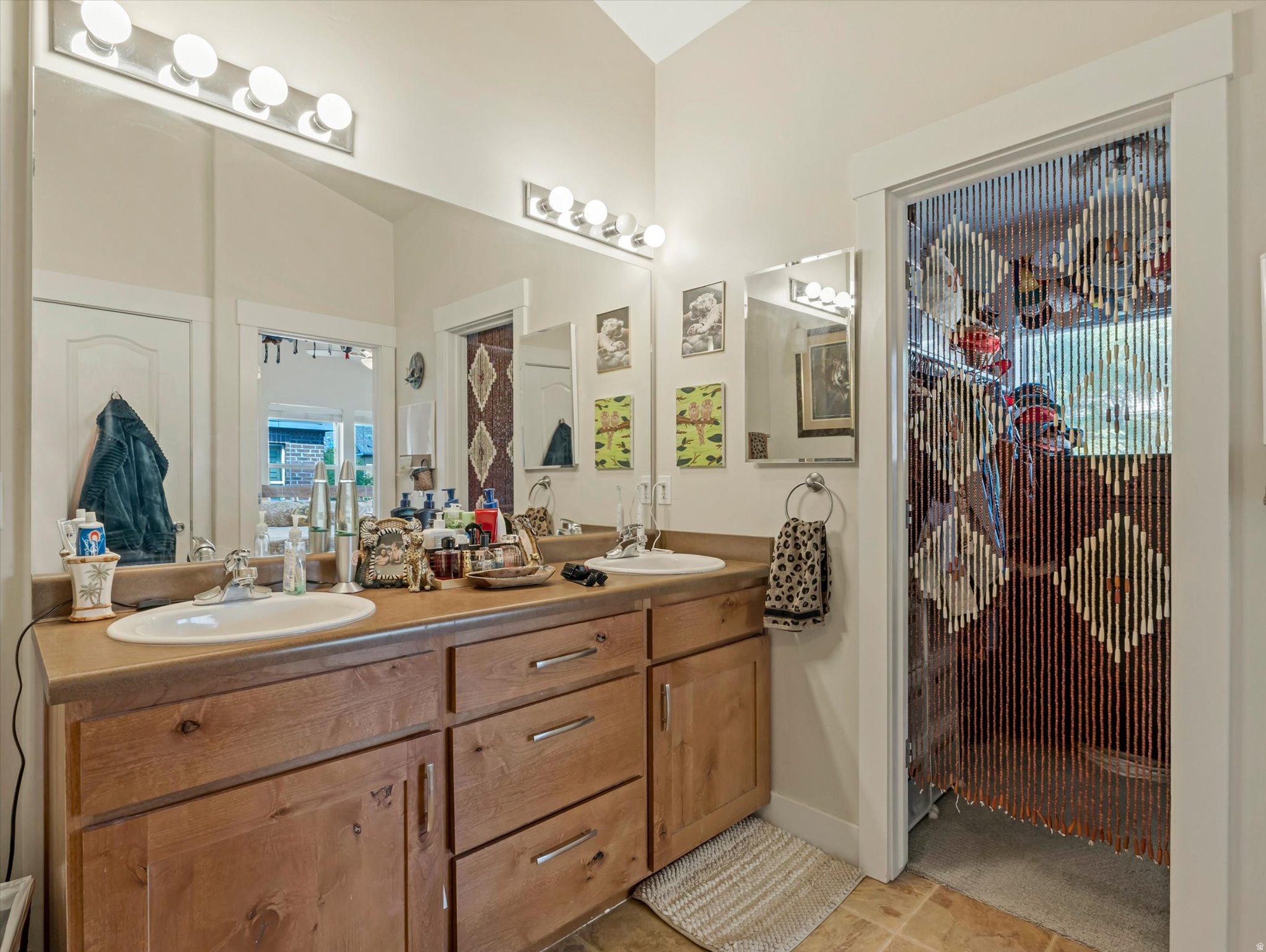 WAVERLY STATION PH 4 - Residential