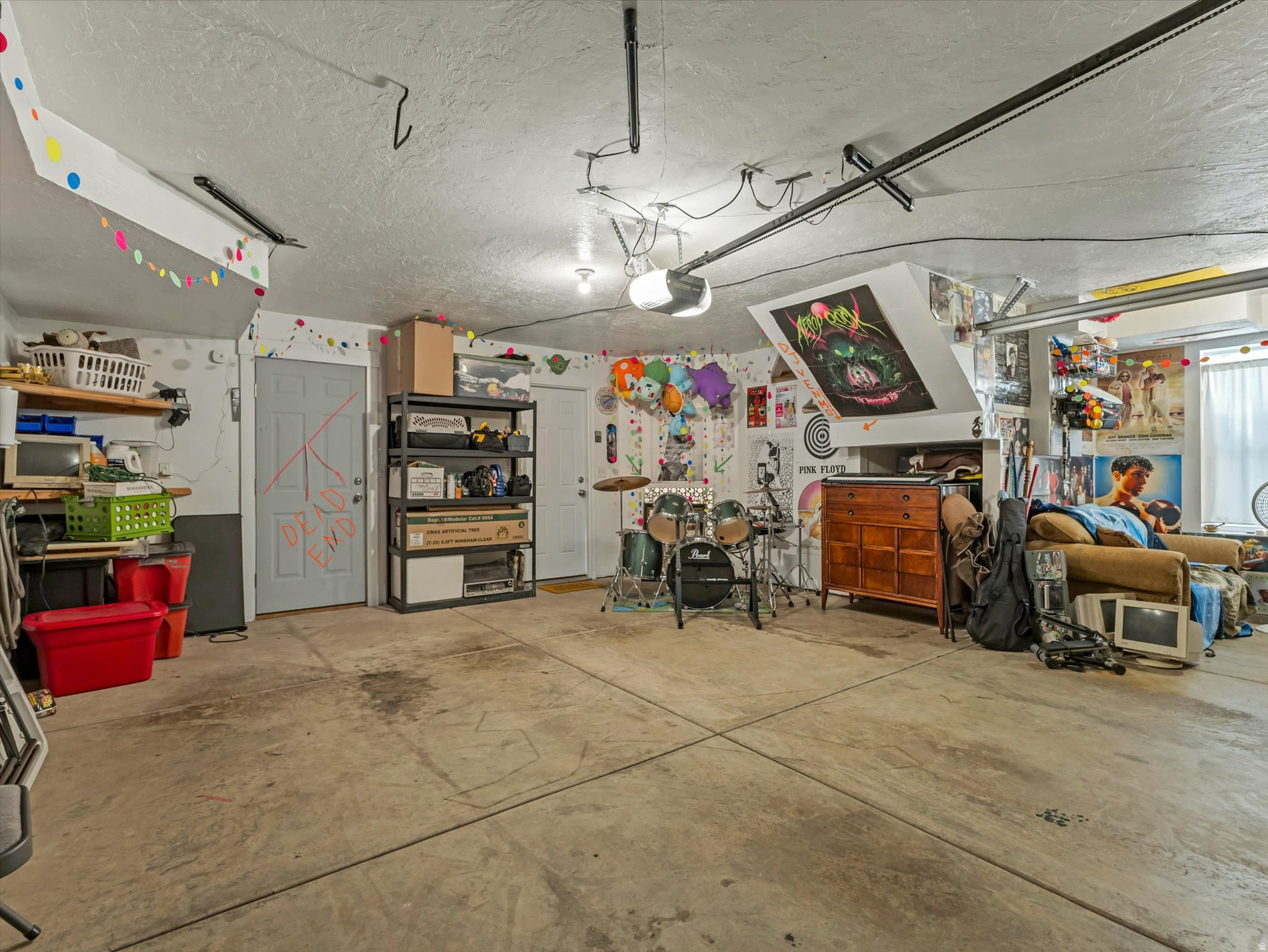 WAVERLY STATION PH 4 - Residential