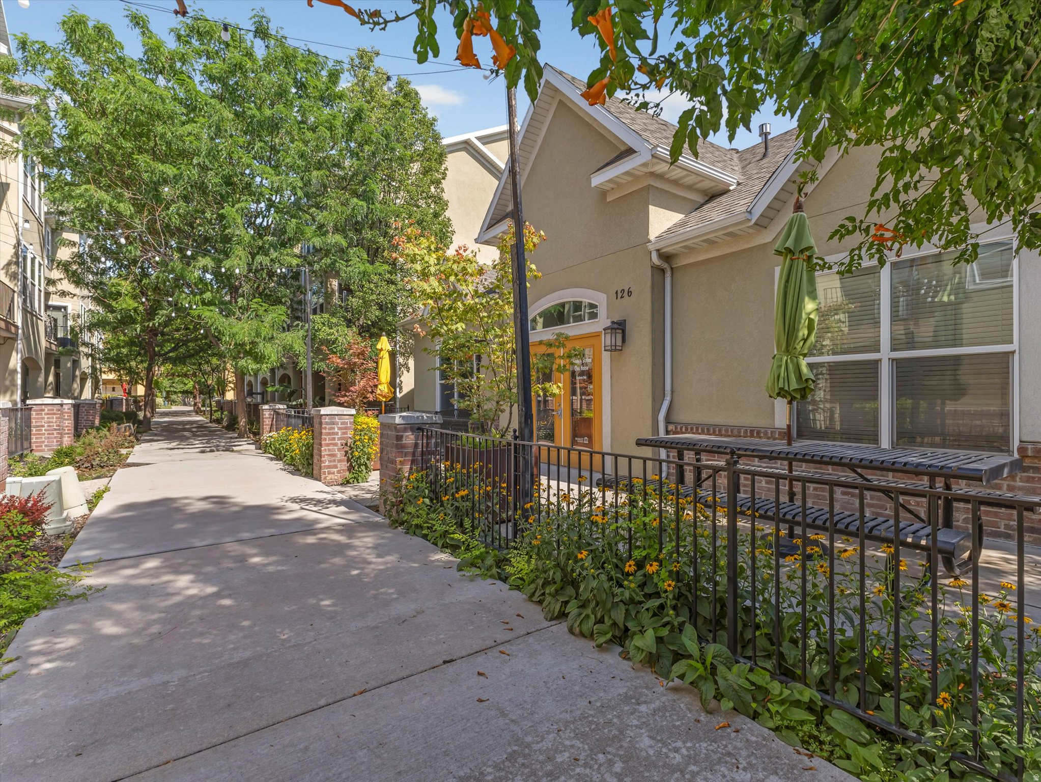 WAVERLY STATION PH 4 - Residential