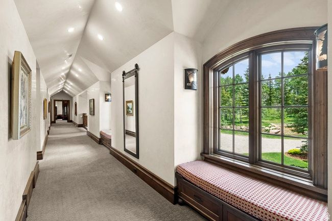 WOLF CREEK RANCH - Residential