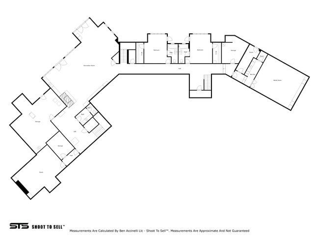 WOLF CREEK RANCH - Residential