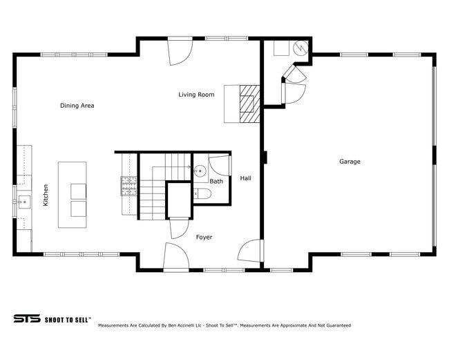 WOLF CREEK RANCH - Residential
