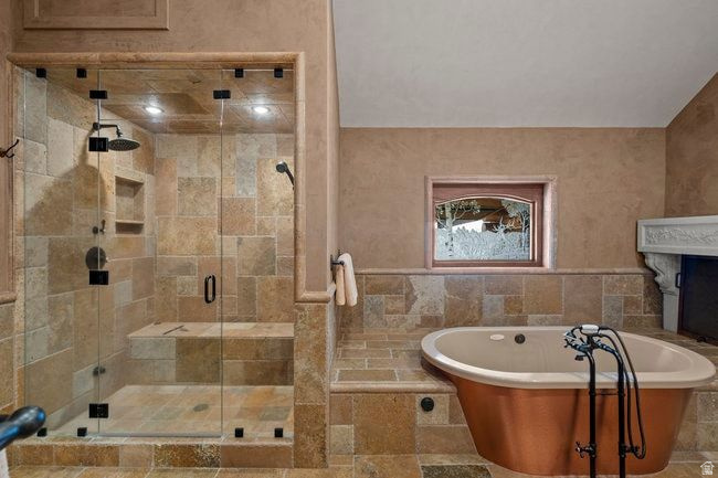 WOLF CREEK RANCH - Residential
