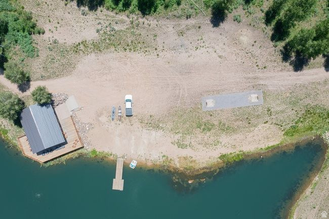 WOLF CREEK RANCH - Residential