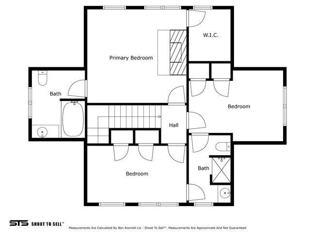 WOLF CREEK RANCH - Residential