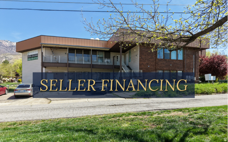 ***SELLER FINANCING***  -  Seller financing at 5% fixed for 11 years & only 8% down to close    Country Hills Apartments is a fully stabilized nine-unit multifamily asset located at 1117 Country Hills Drive in Ogden, Utah, offered with a documented pathway to expand to 18 or 23 total units on site. Originally converted from office use in 2023, all interiors are fully upgraded and all nine units are currently leased.   Current rents are below market. Interior finishes are in upgraded condition, and the discount reflects the exterior's unfinished state rather than unit quality. A buyer can raise rents by investing in exterior improvements prior to construction, or bundle those upgrades with the expansion and execute both simultaneously. The property is zoned R-4 and sits on approximately 0.75 acres.   Ogden City has previously granted full approval for a nine-unit, two-story expansion to 18 total units based solely on the main parcel, requiring no third-party cooperation. A second adjacent parcel, currently held in part by two neighboring HOAs, would unlock a third-floor expansion to 23 total units if consolidated. Architectural and engineering drawings for the full 23-unit configuration are complete and have received prior city approval, reducing both cost and timeline risk for a buyer pursuing that path. In anticipation of the expansion, the sellers upgraded the existing building's water line and fire suppression system to support the new structure, creating direct cost savings for a future developer.    Investment highlights  - Stabilized 9-Unit Income Base with Immediate Value-Add Rent Upside - Approved by-right expansion to 18 units with no third-party cooperation required - Full entitlement pathway to 23 units with completed architectural and engineering drawings  - Seller financing at 5% fixed for 11 years & only 8% down to close   - Rent upside available through exterior improvements without waiting on expansion - Infrastructure already upgraded to support new construction, reducing future development costs - Adjacent to Intermountain McKay-Dee Hospital, one of Utah's top-ranked regional employers