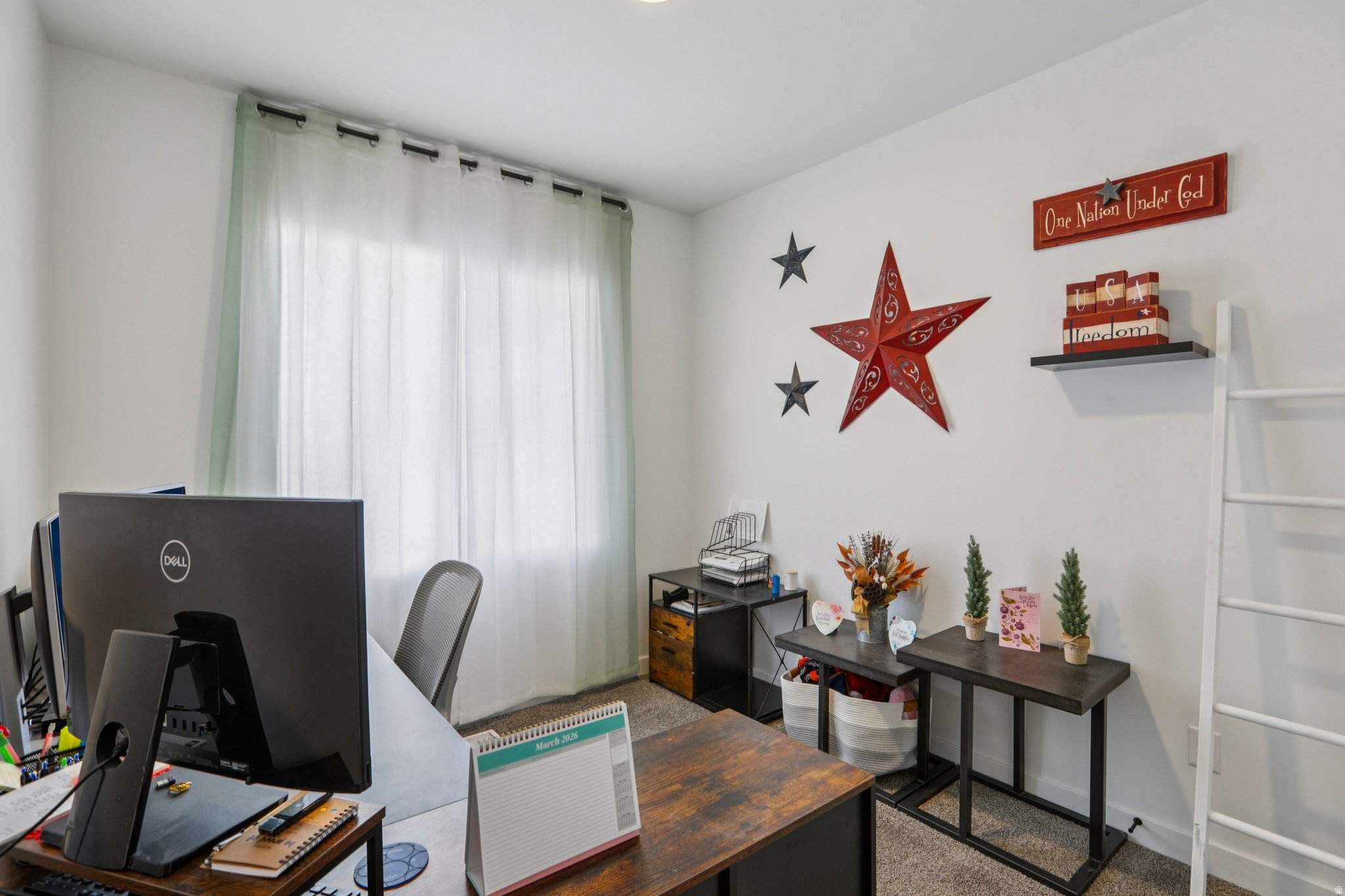 LITTLE VALLEY GATEWAY - Residential