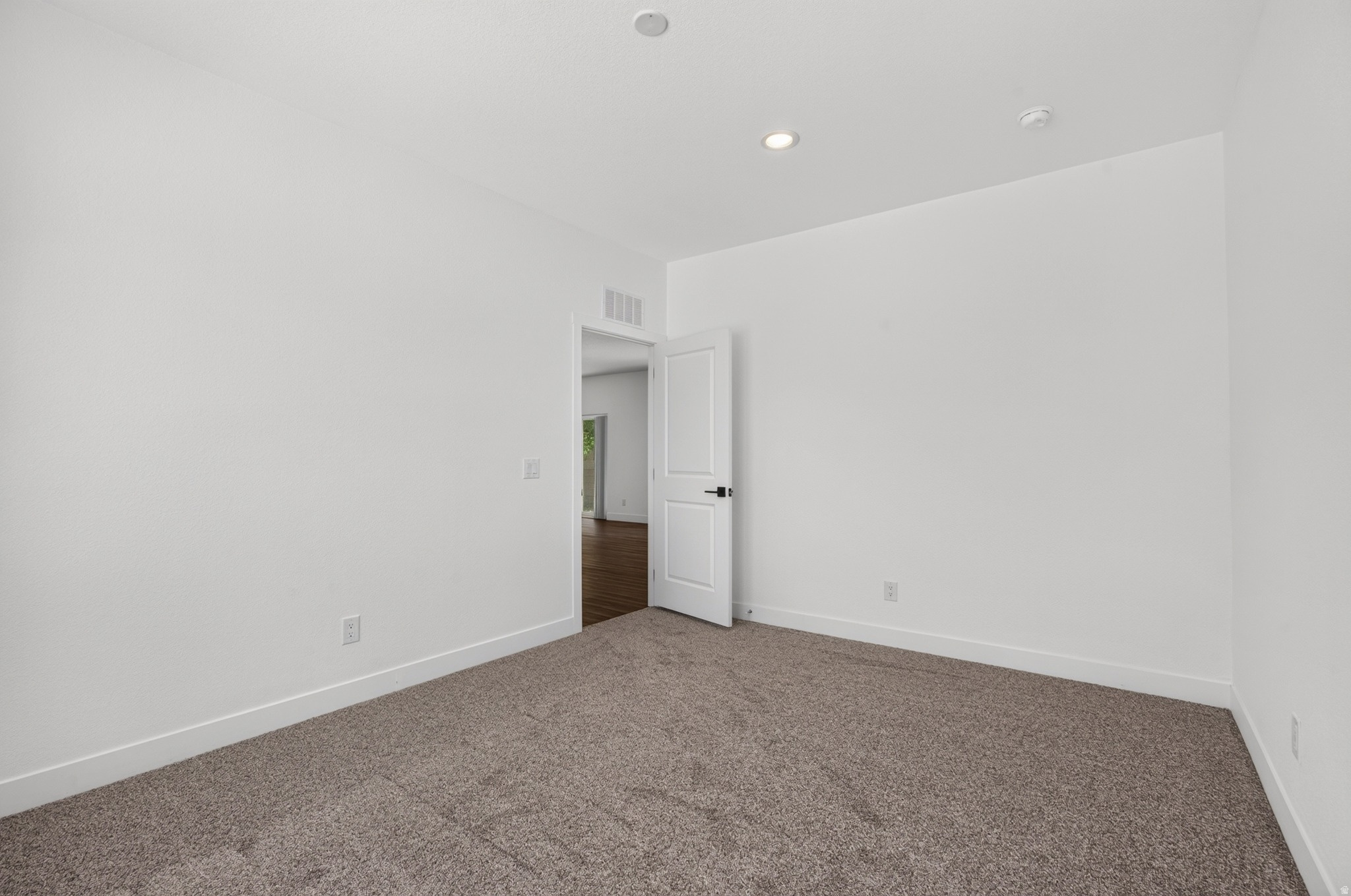 SHORT CREEK - Residential