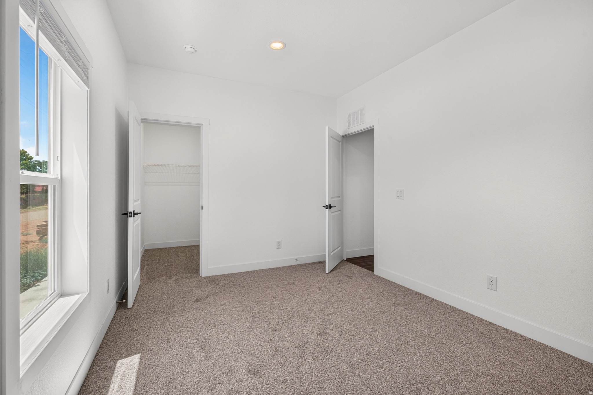 SHORT CREEK - Residential