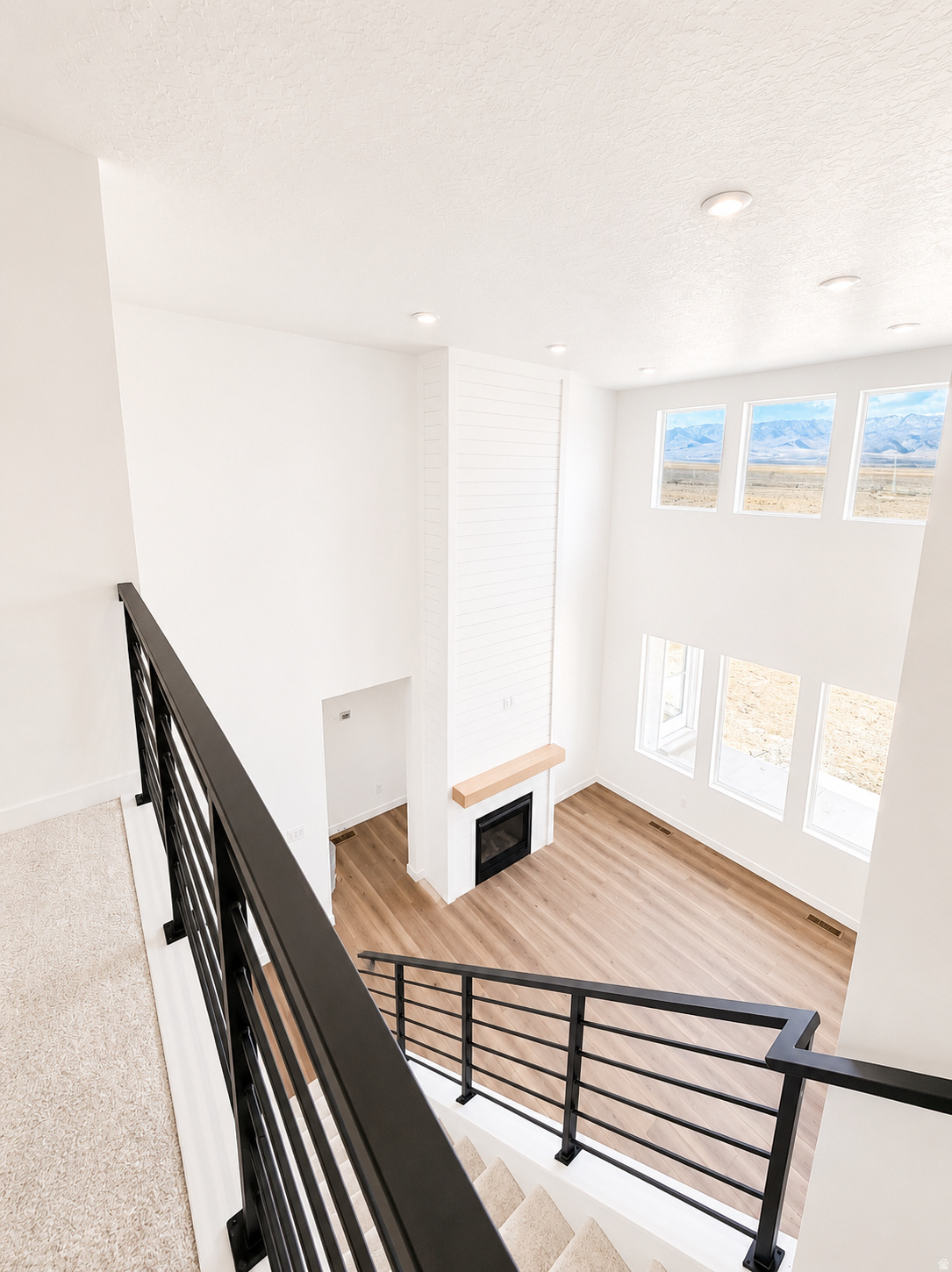 Offering a 3% Builder incentive, This home has it all!! Primary on main, 2 laundry rooms one in dedicated main floor primary and one upstairs, this Brand-new 4-bedroom, 2.5-bath designer home with a dedicated office and 4261 sq. ft. of thoughtfully designed living space with Incredible huge RV Garage situated on a spacious .33 acre lot with no neighbors behind, this home offers privacy and room to grow. . The oversized 6-car RV garage provides ample space for vehicles, recreational equipment, and storage. Spacious living areas, modern finishes, and a functional floor plan make this home ideal for everyday living and entertaining. Ask about available builder incentives and financing programs. Home is currently under construction. Enjoy the comfort of Destination Home builder Warranty! Contact Angelina at 360-513-2795 for details.