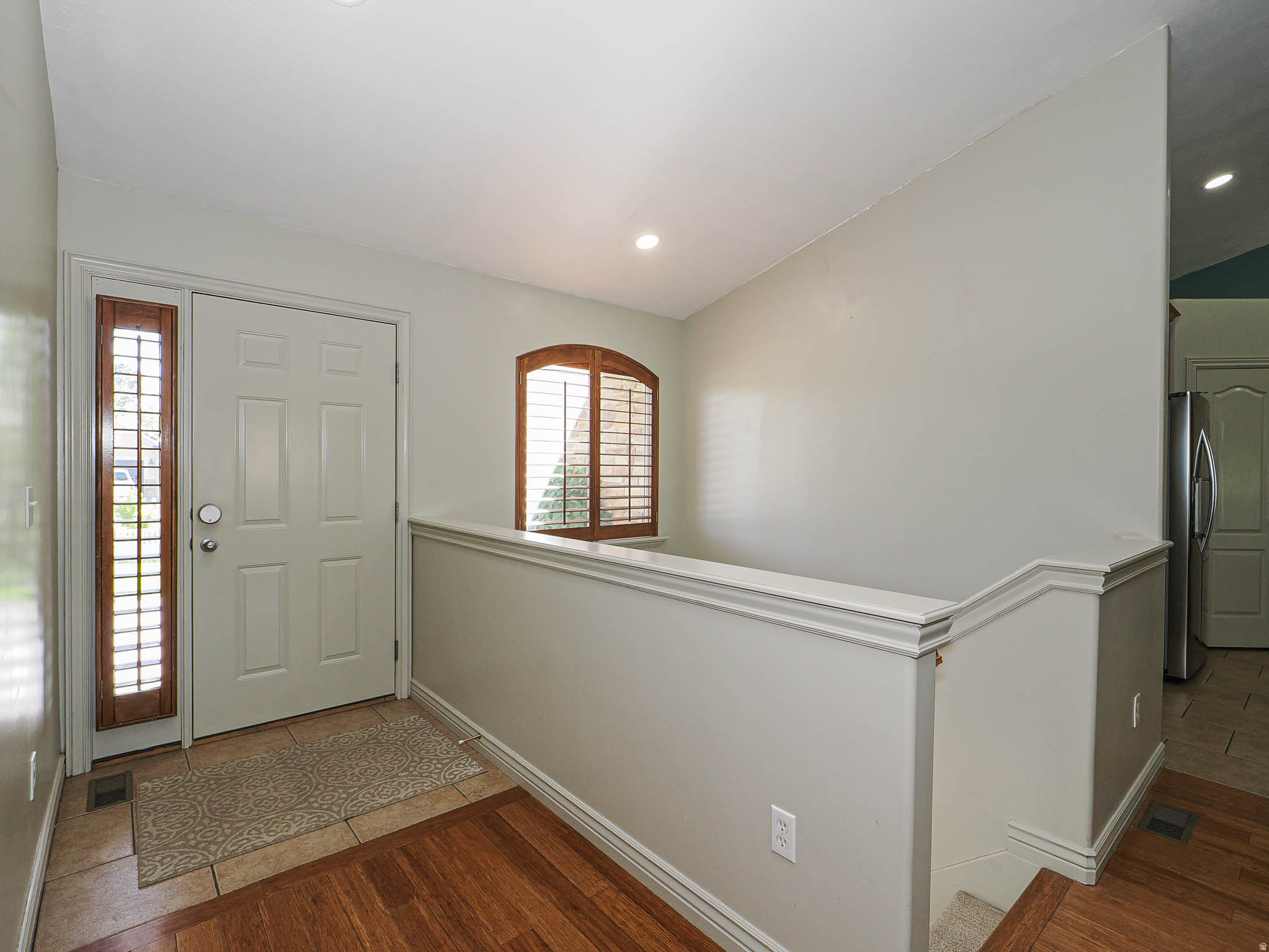 WILDFLOWER PHASE 14 - Residential