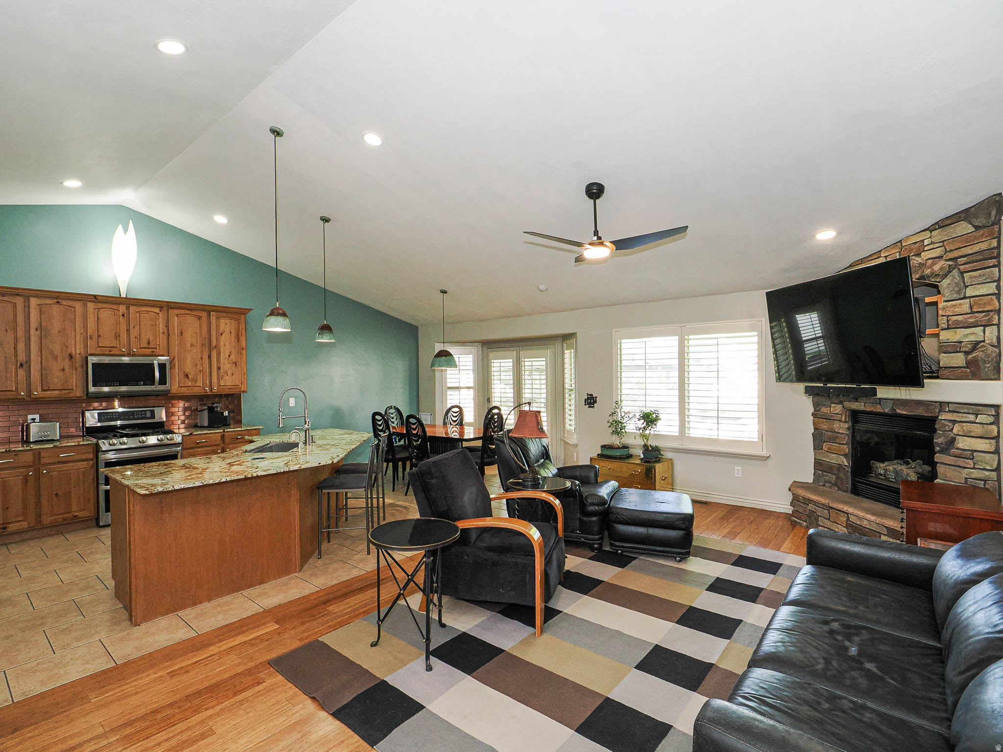 WILDFLOWER PHASE 14 - Residential