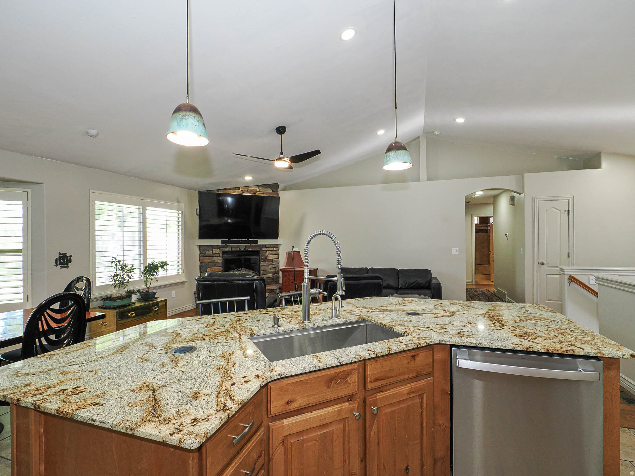 WILDFLOWER PHASE 14 - Residential