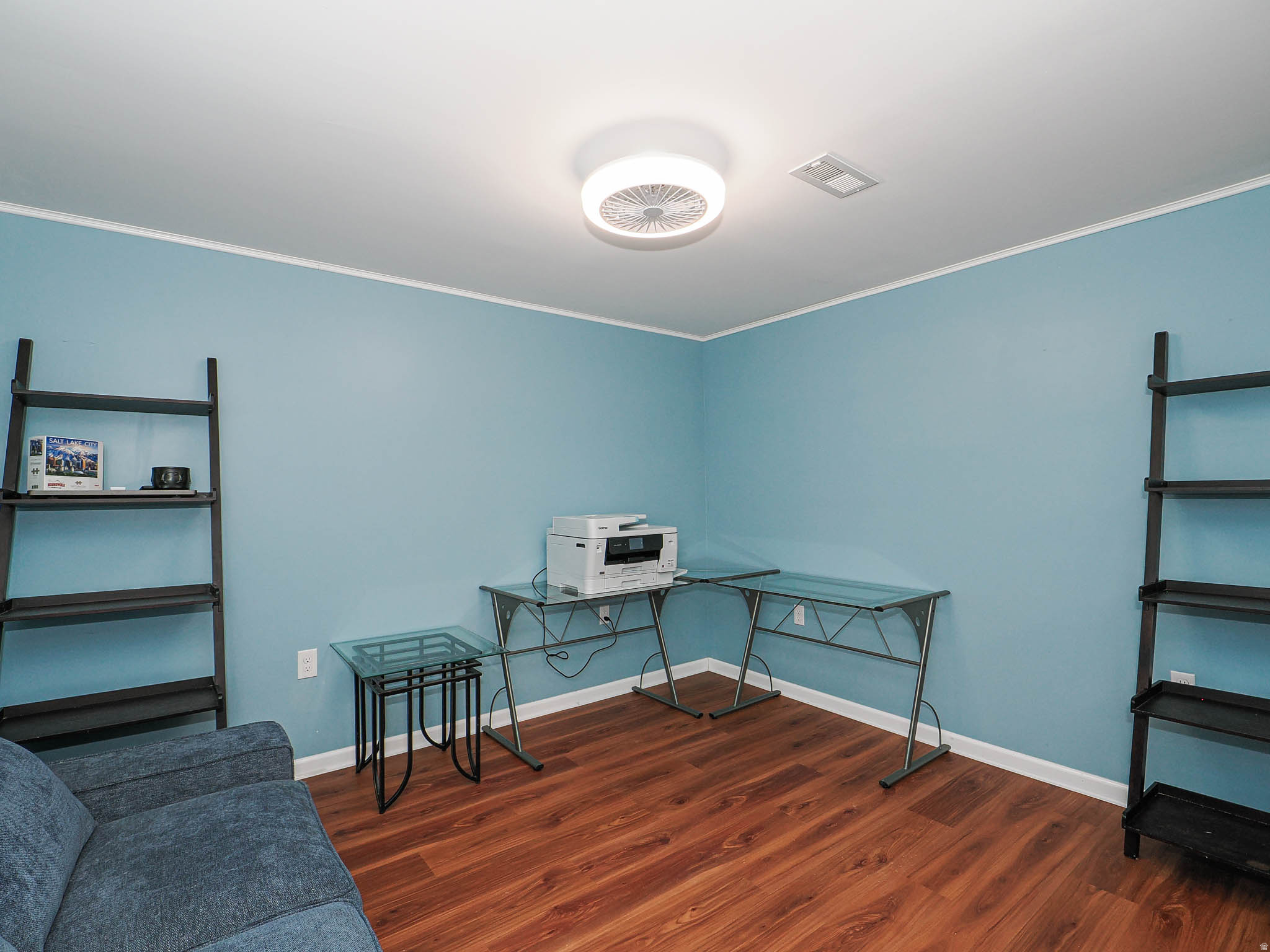WILDFLOWER PHASE 14 - Residential