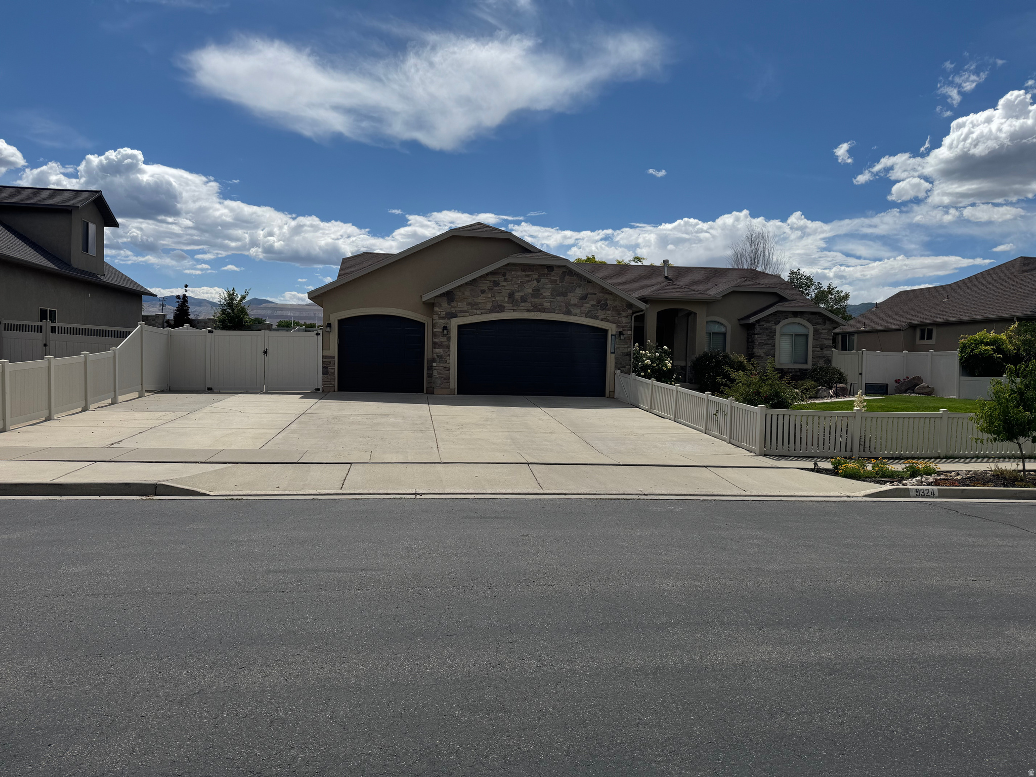 WILDFLOWER PHASE 14 - Residential