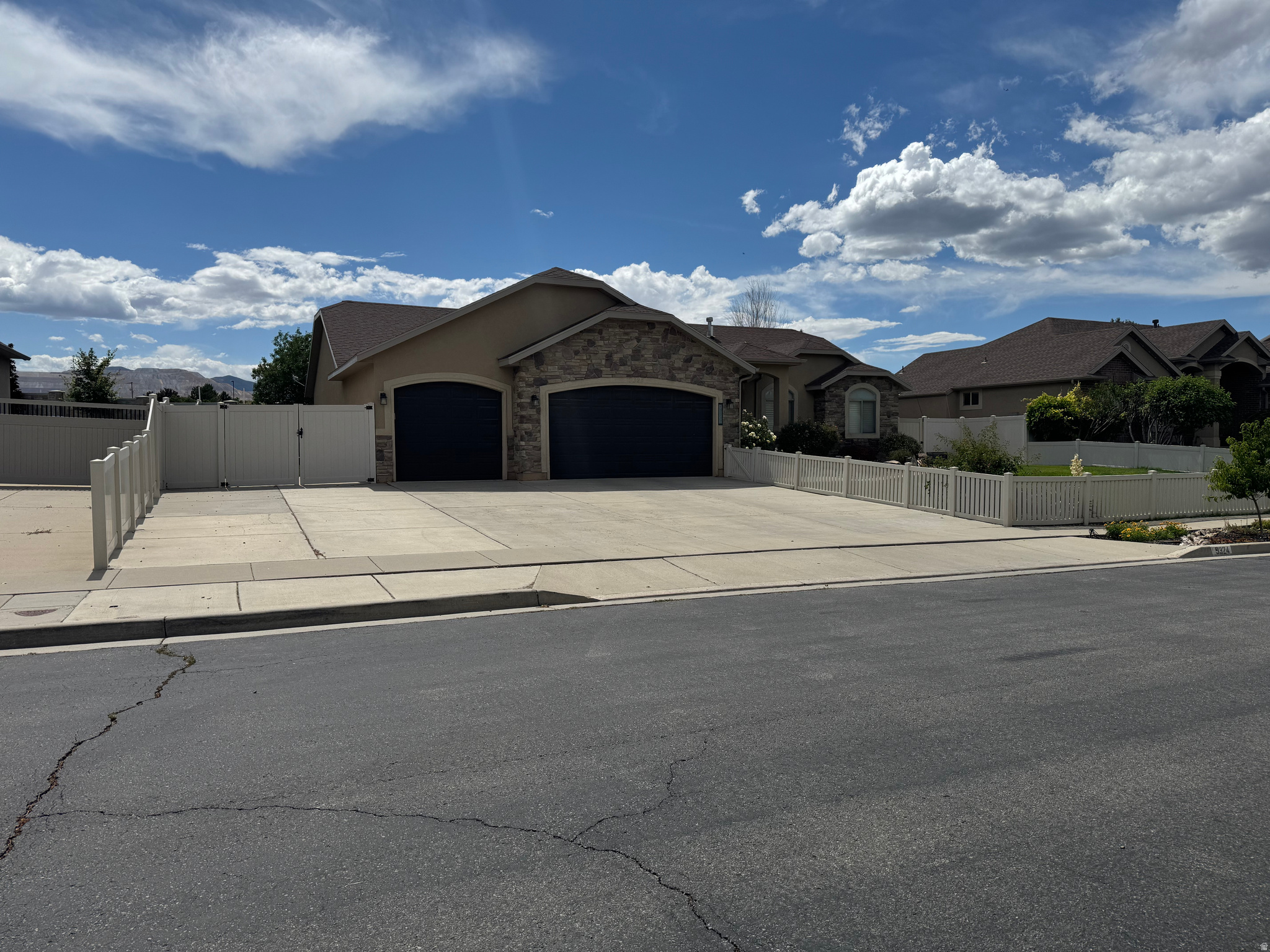 WILDFLOWER PHASE 14 - Residential